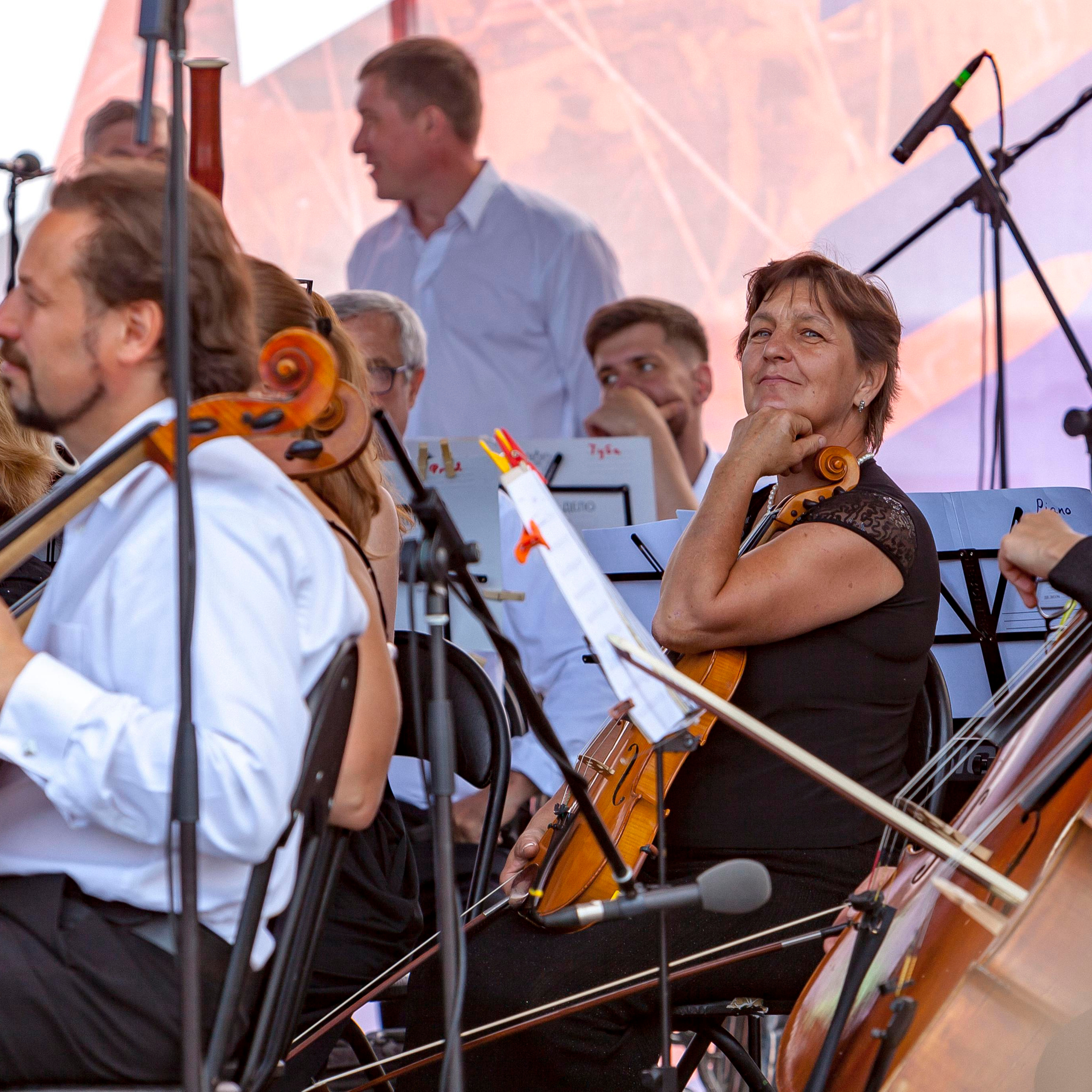 Репортажный фотограф в Новосибирске