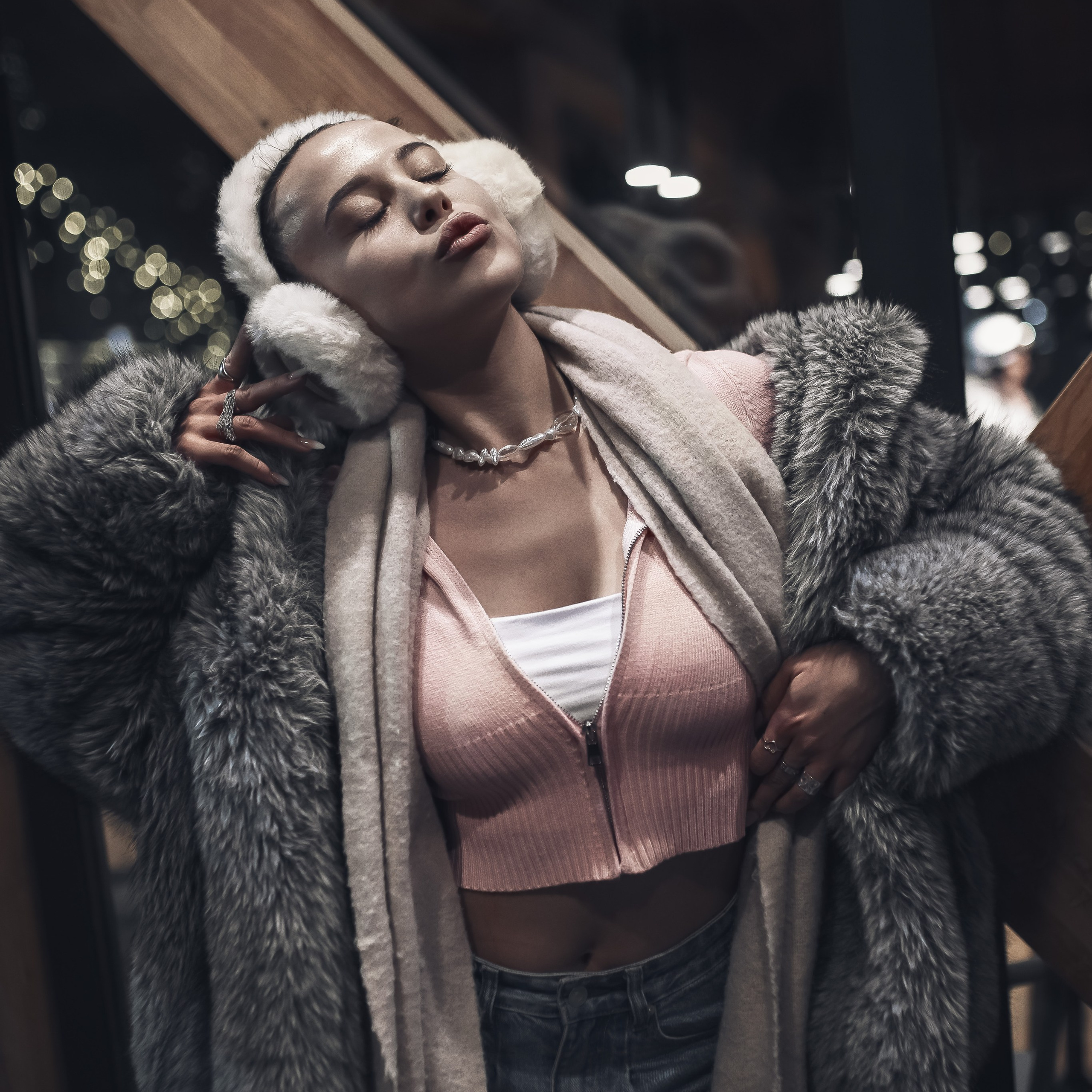 Репортажный фотограф в Новосибирске