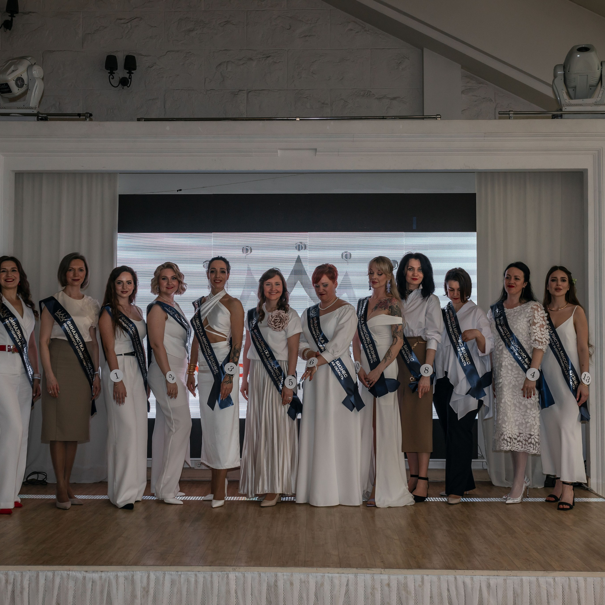 Отзывы. Репортажный фотограф в Новосибирске