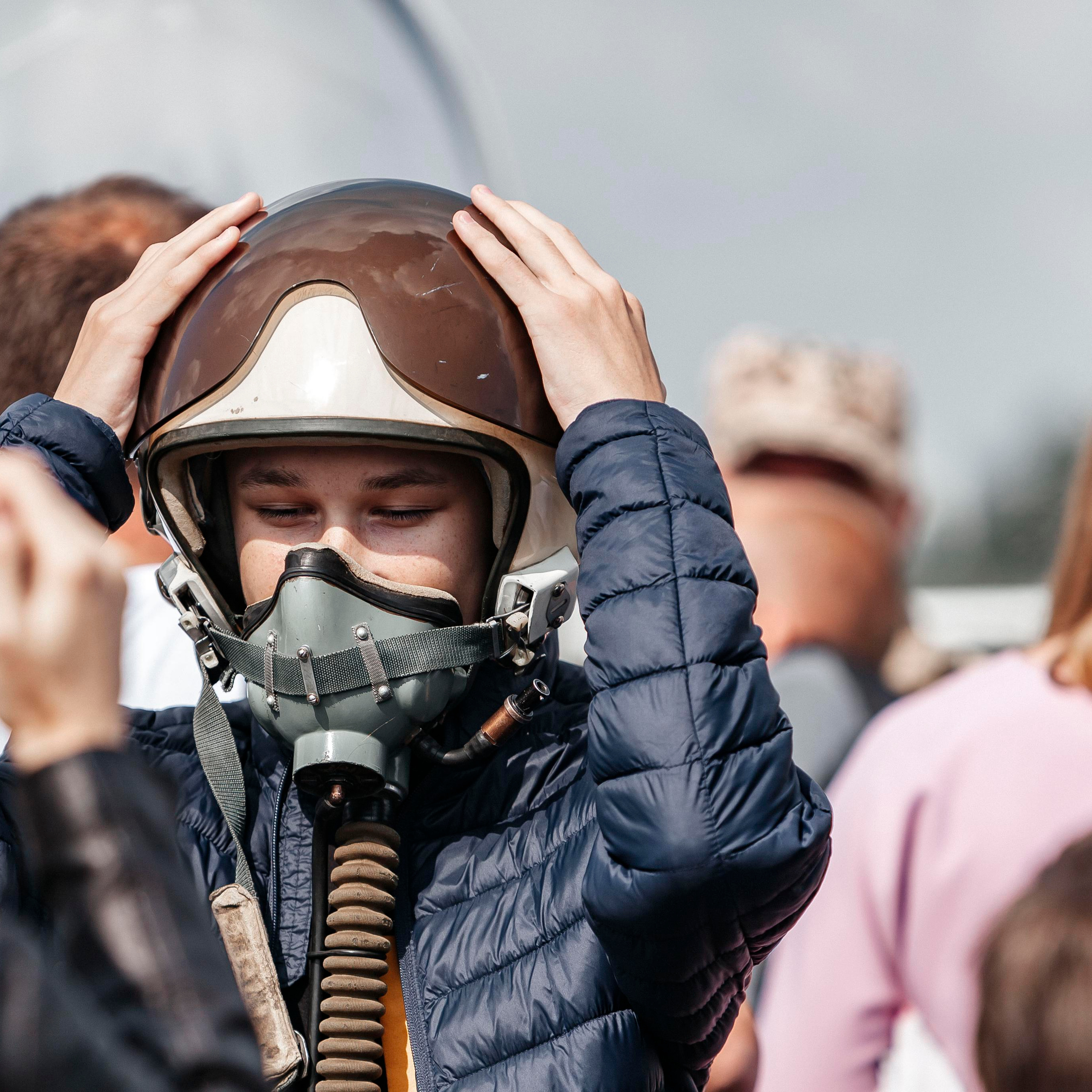 Репортажный фотограф в Новосибирске