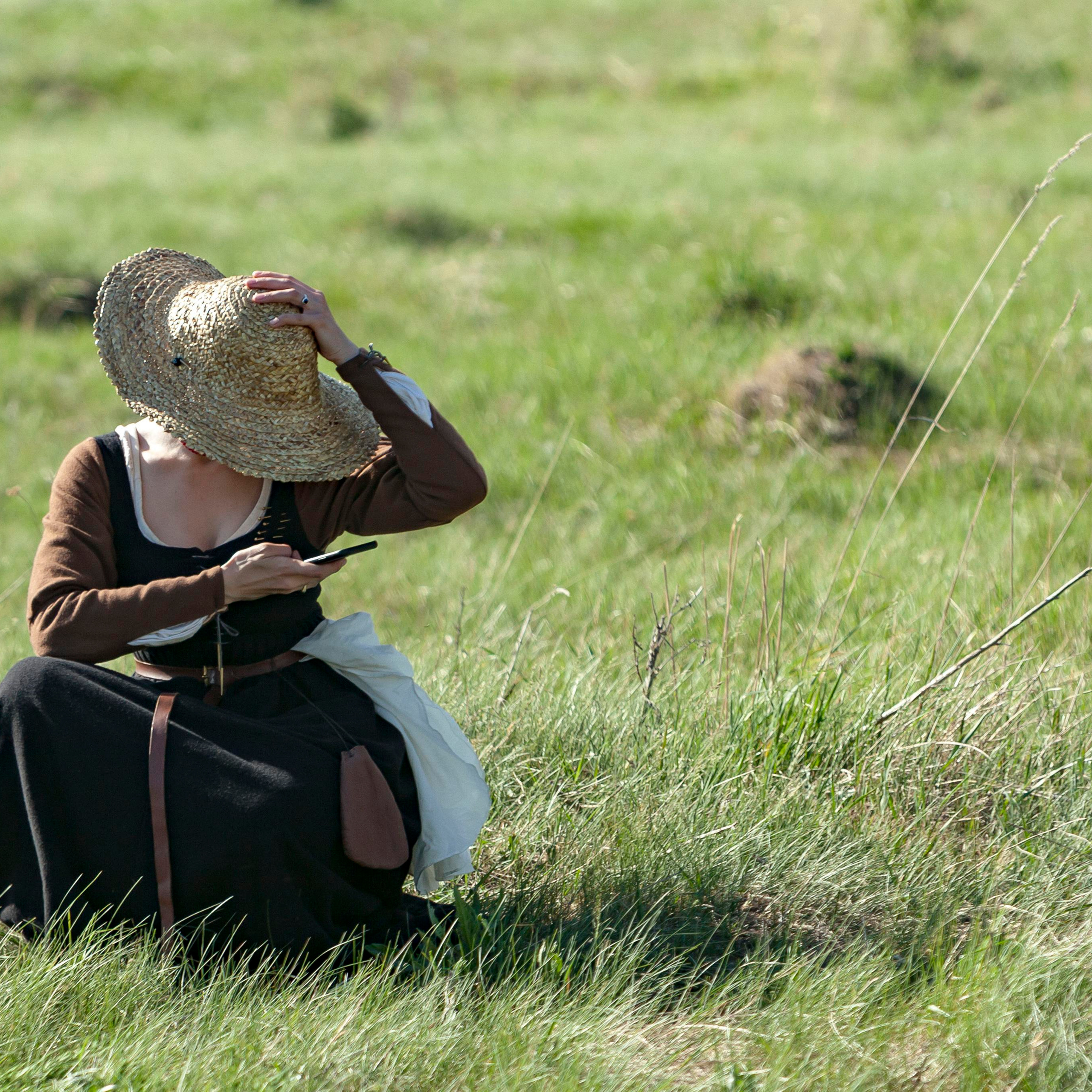 Репортажный фотограф в Новосибирске