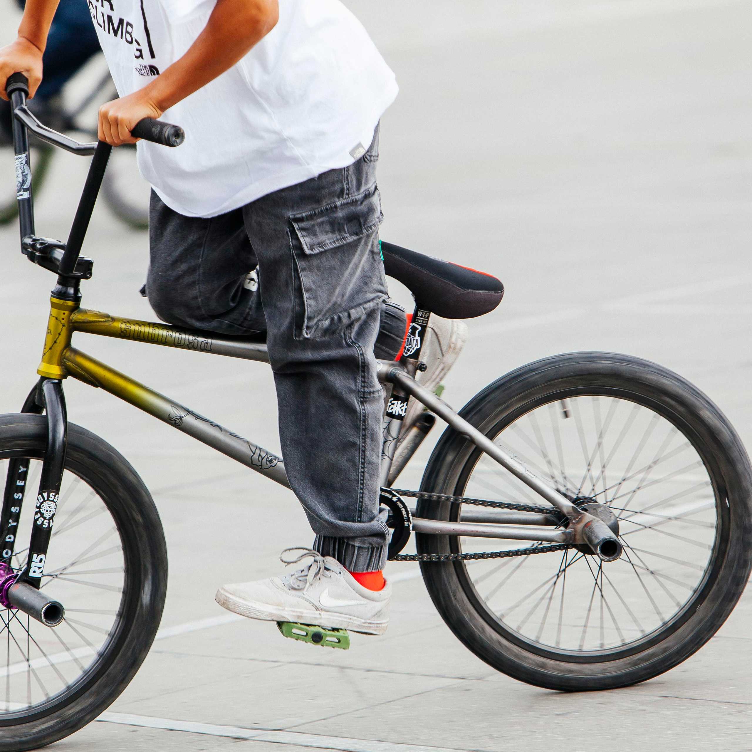 Репортажный фотограф в Новосибирске