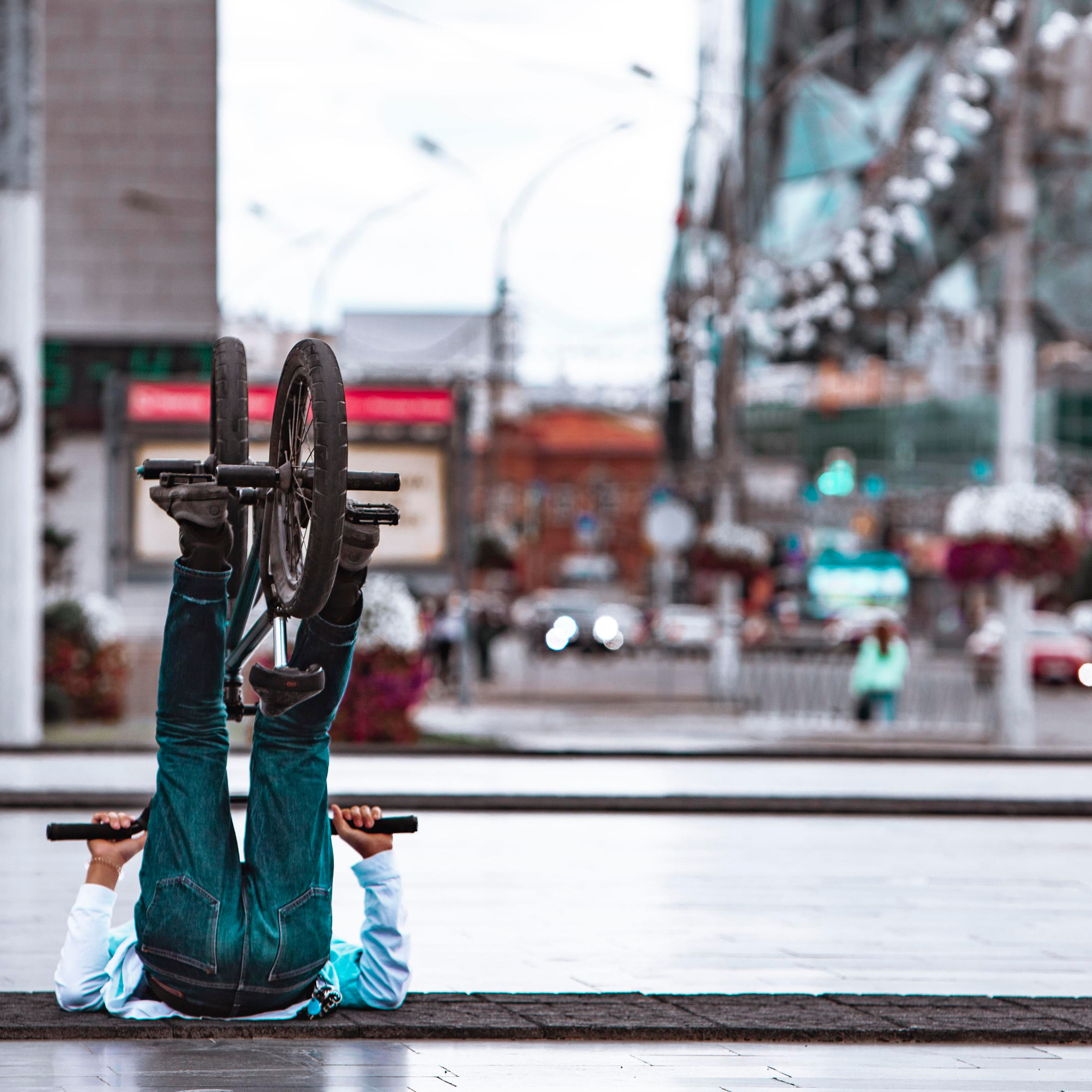 Репортажный фотограф в Новосибирске