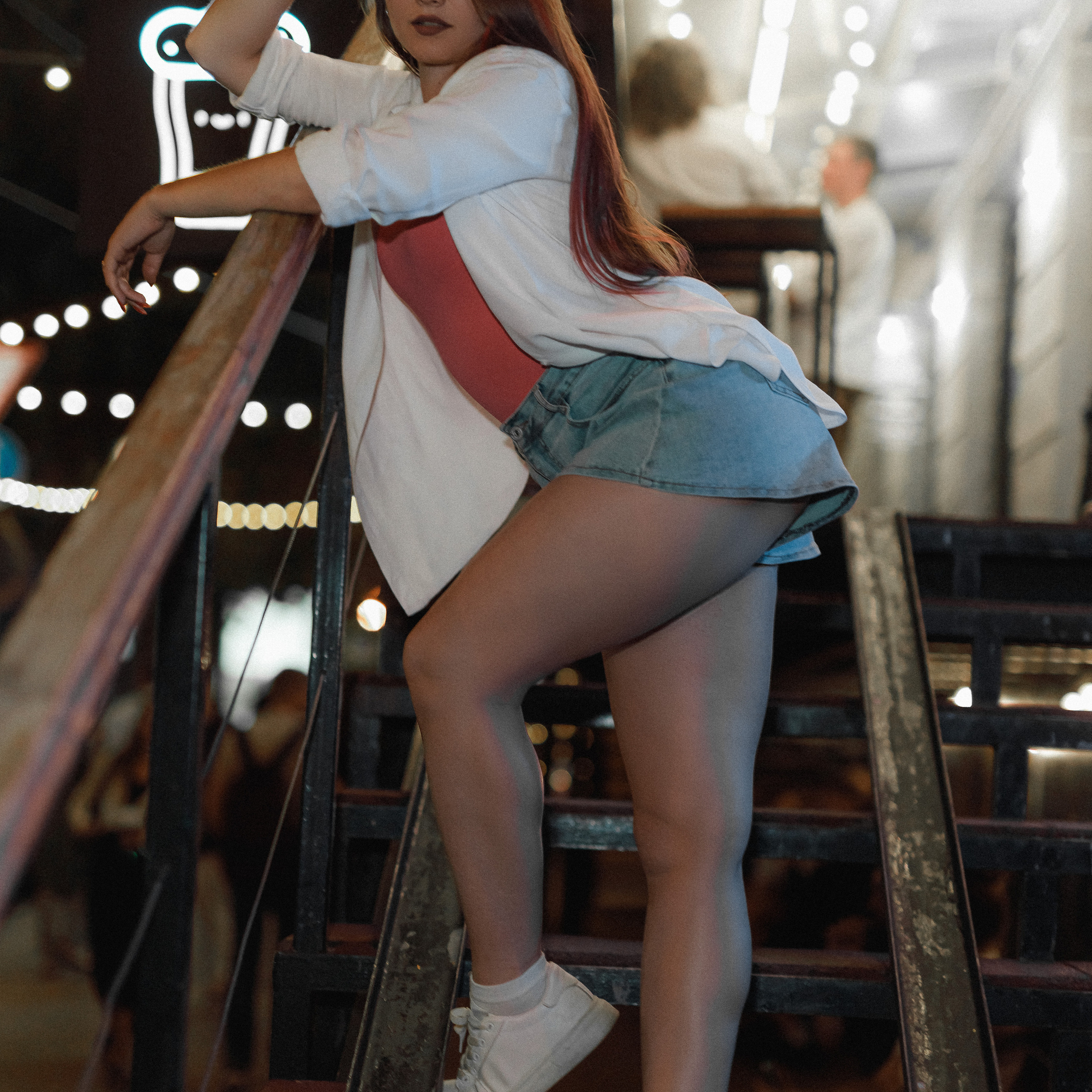 Репортажный фотограф в Новосибирске