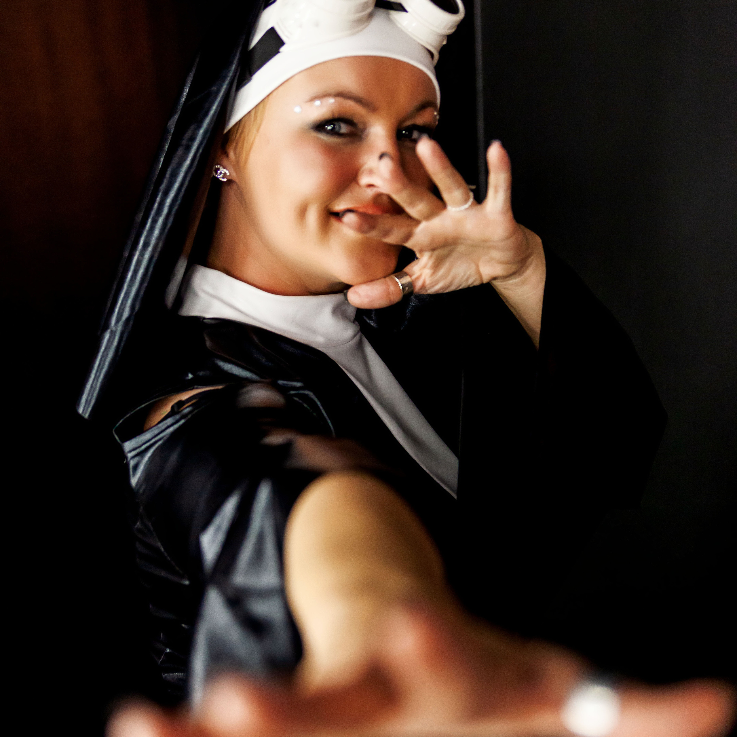 Репортажный фотограф в Новосибирске