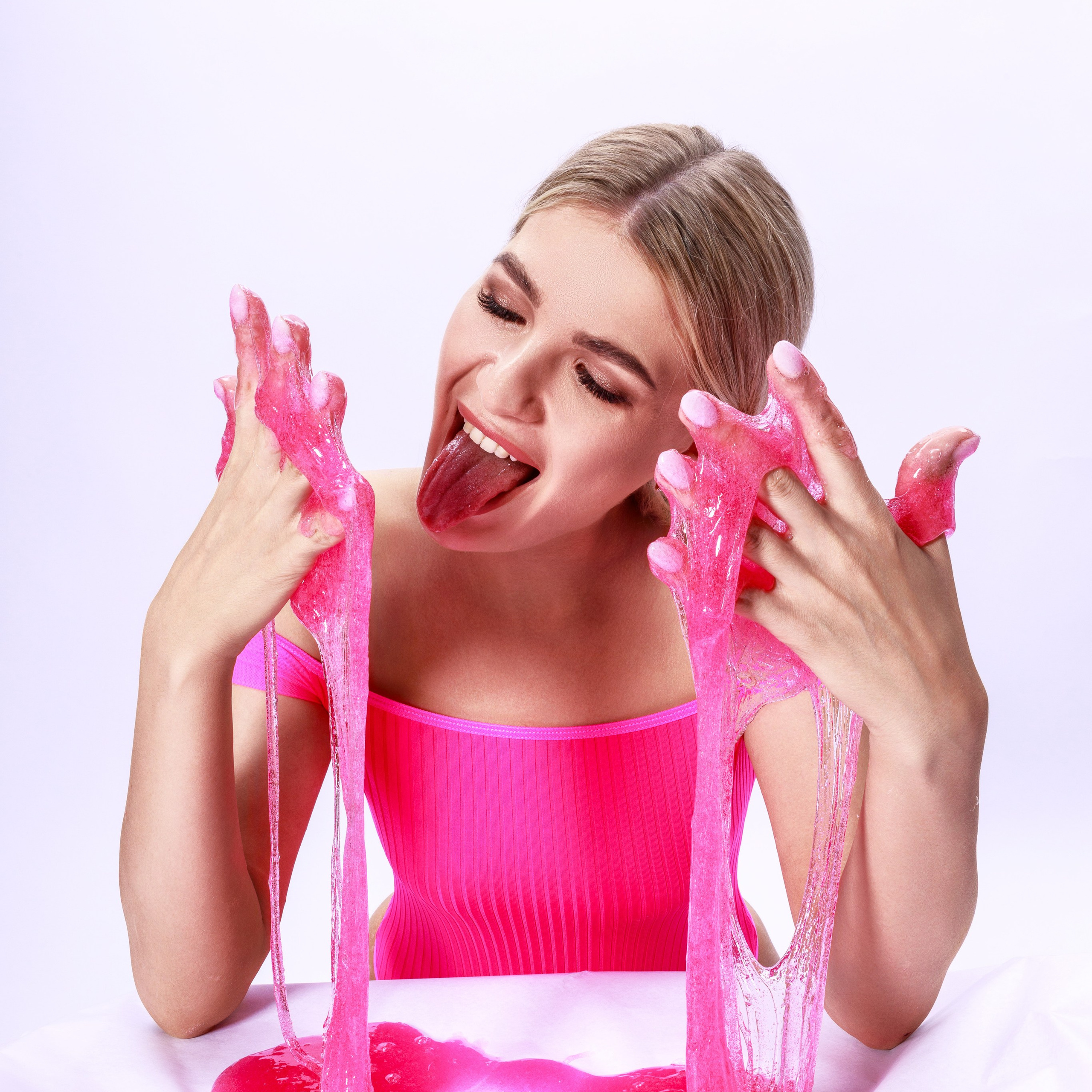 Репортажный фотограф в Новосибирске