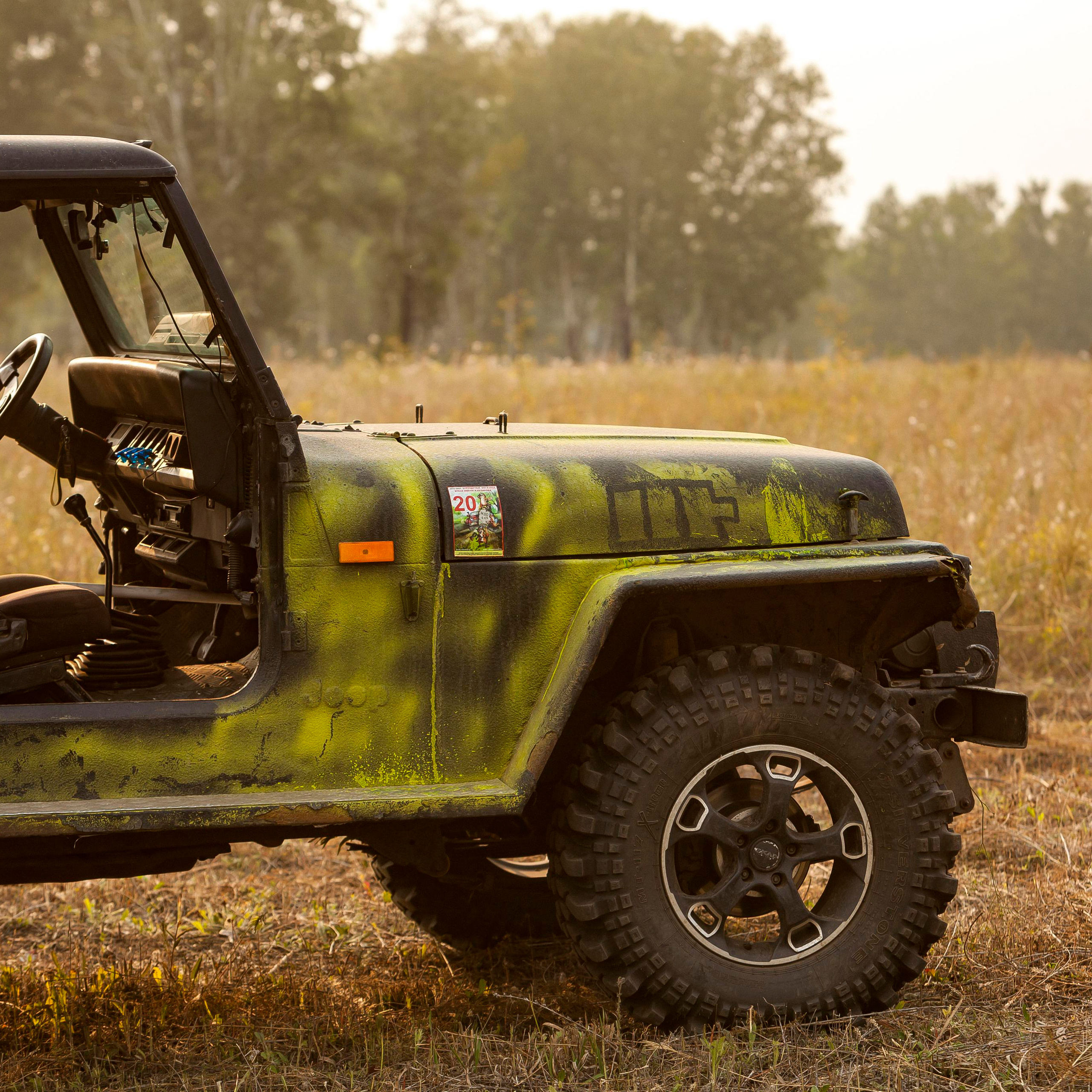 Репортажный фотограф в Новосибирске
