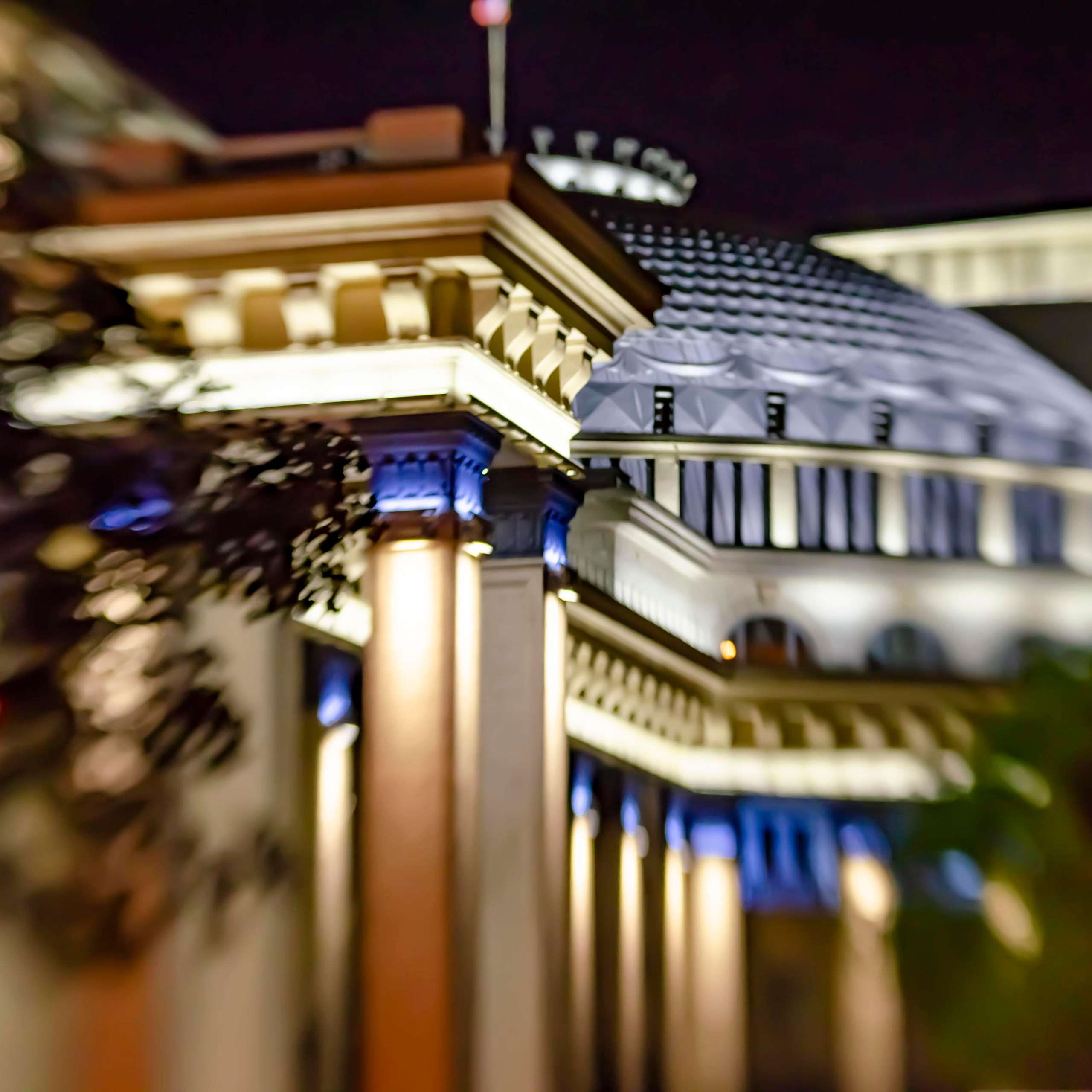 Репортажный фотограф в Новосибирске