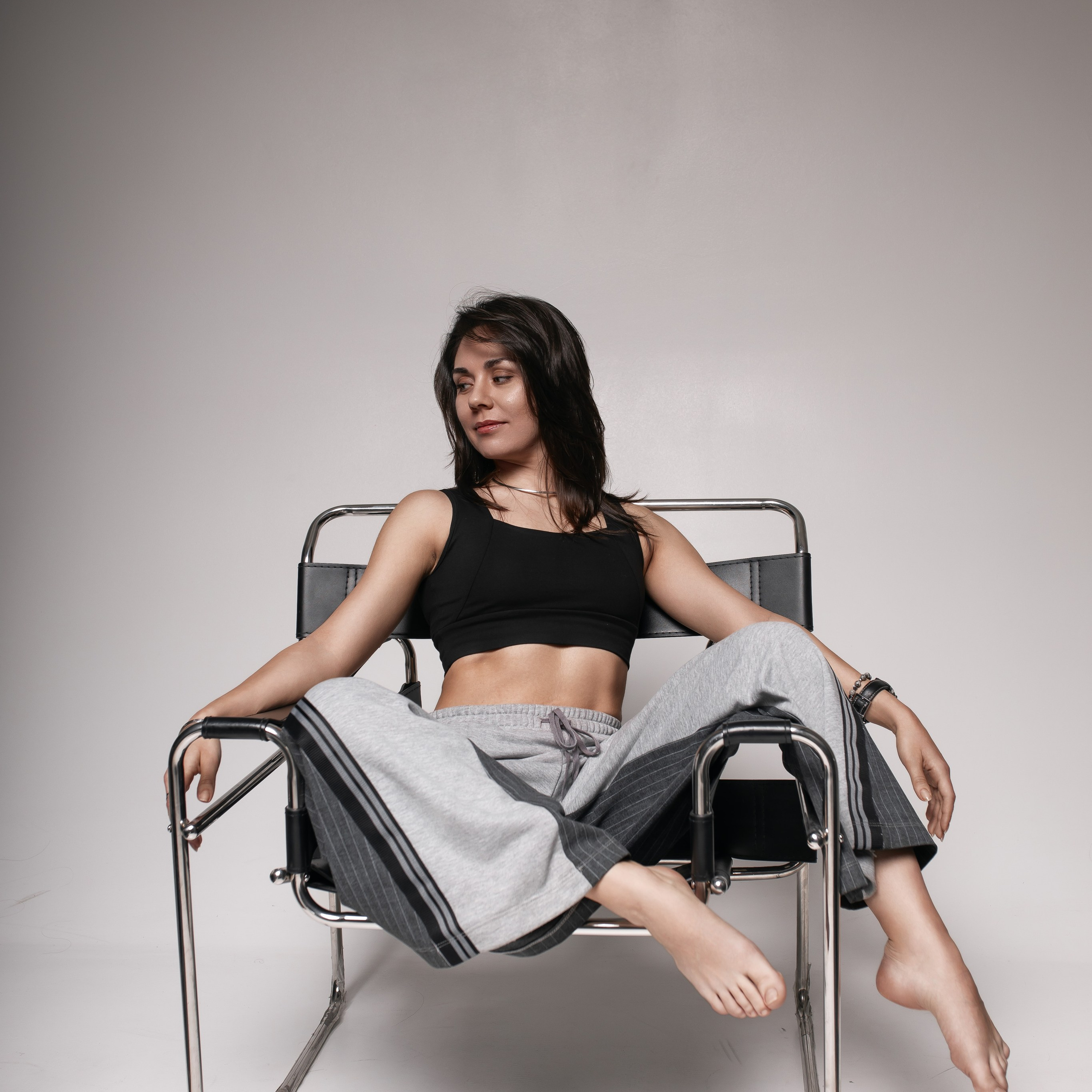 Репортажный фотограф в Новосибирске