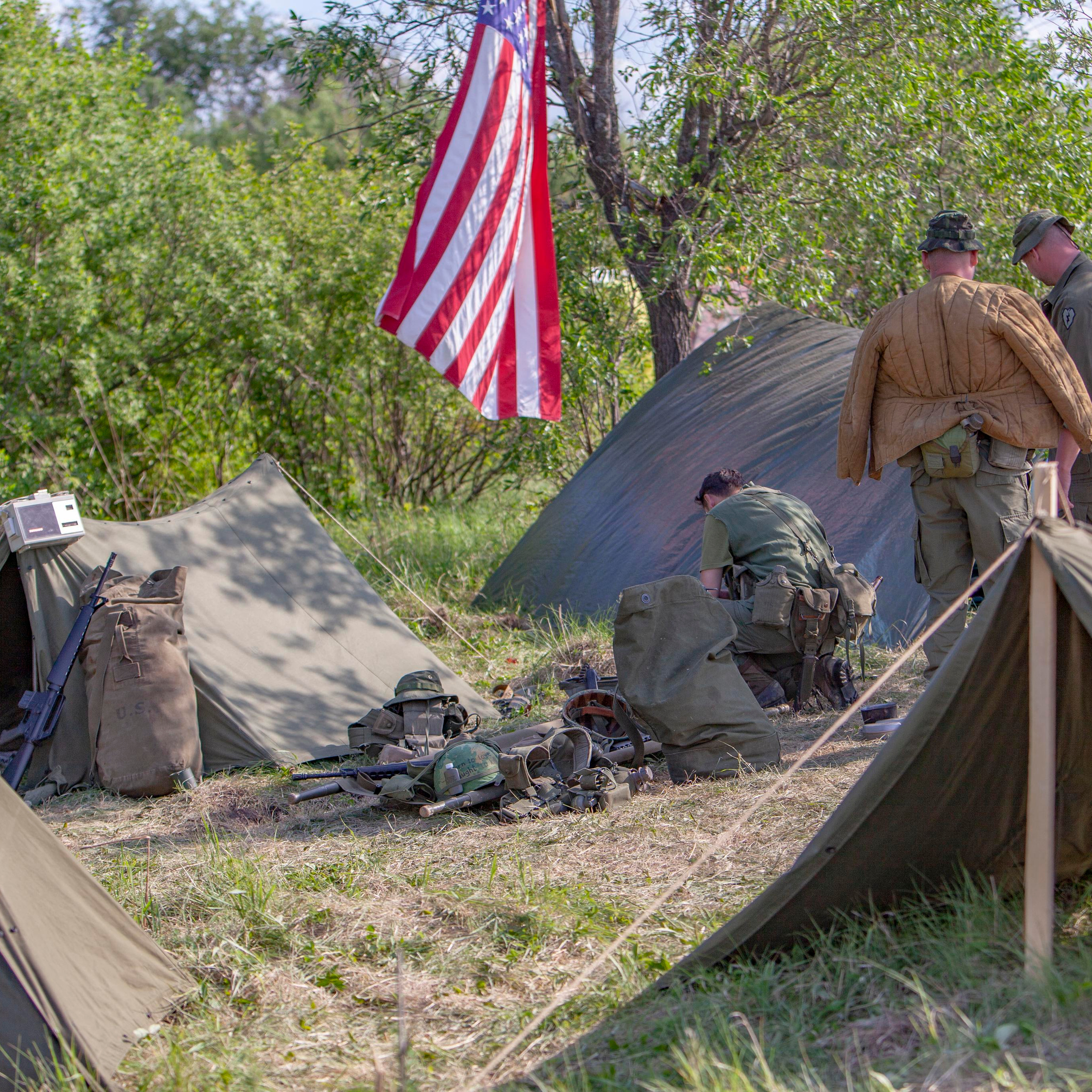 Репортажный фотограф в Новосибирске
