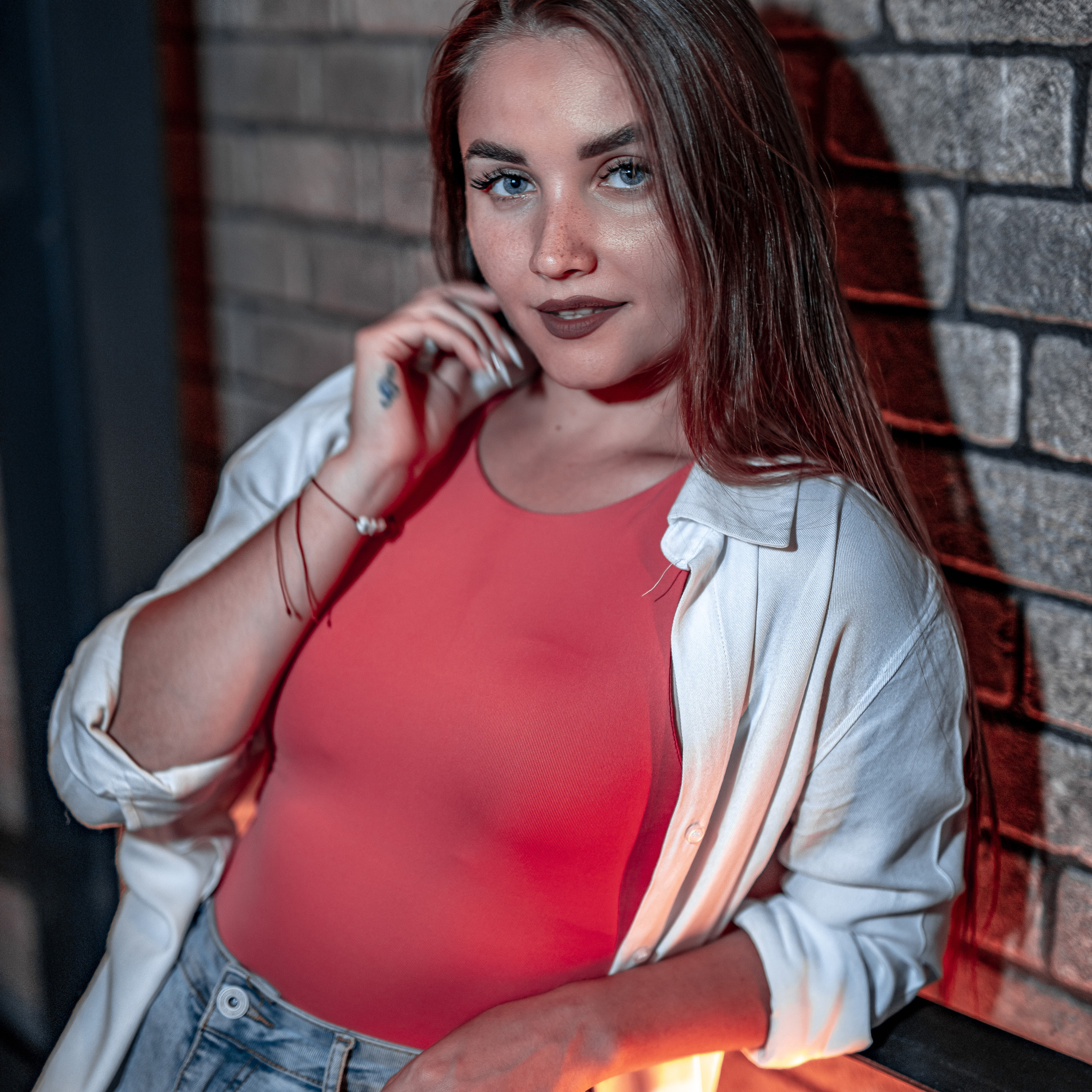 Репортажный фотограф в Новосибирске