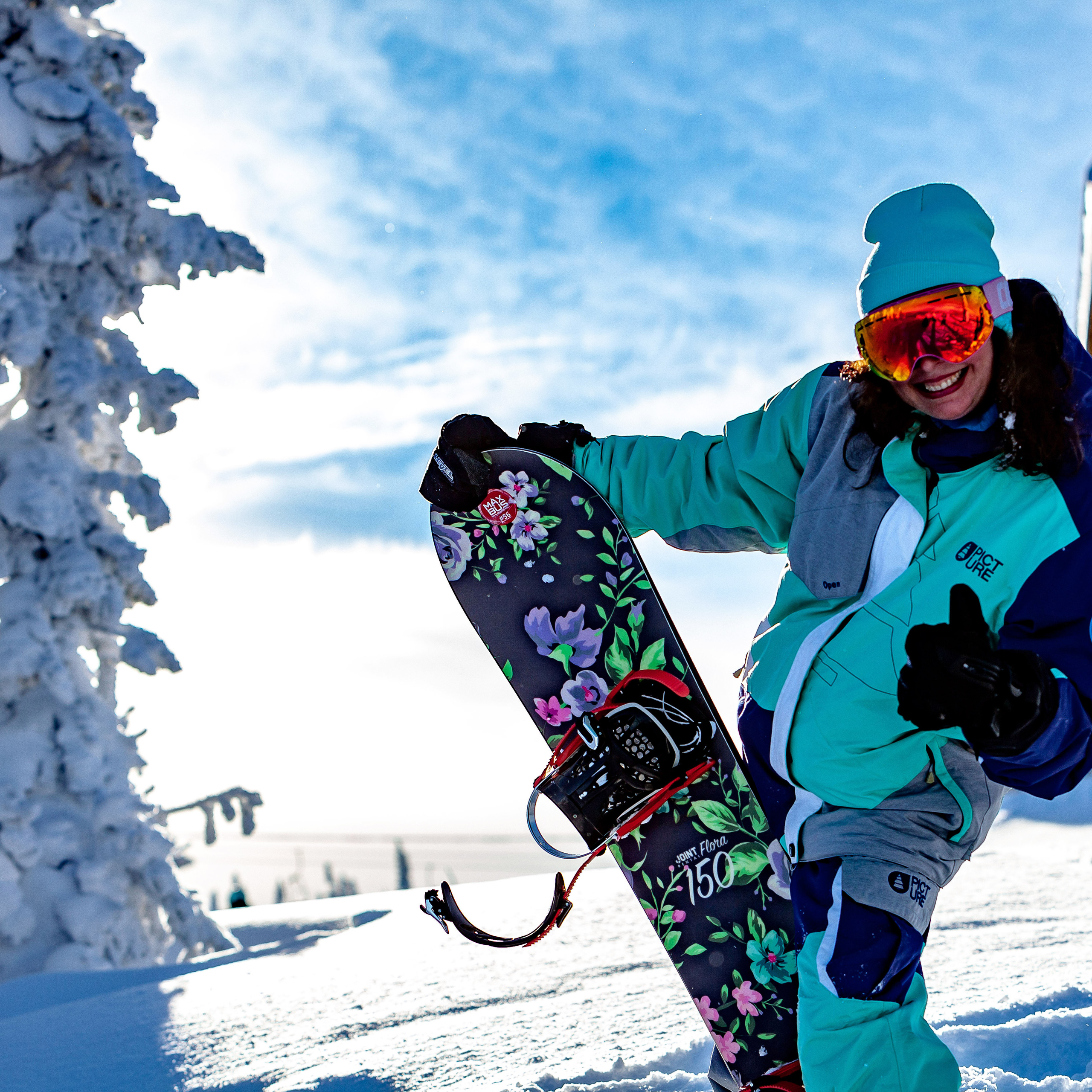 Репортажный фотограф в Новосибирске