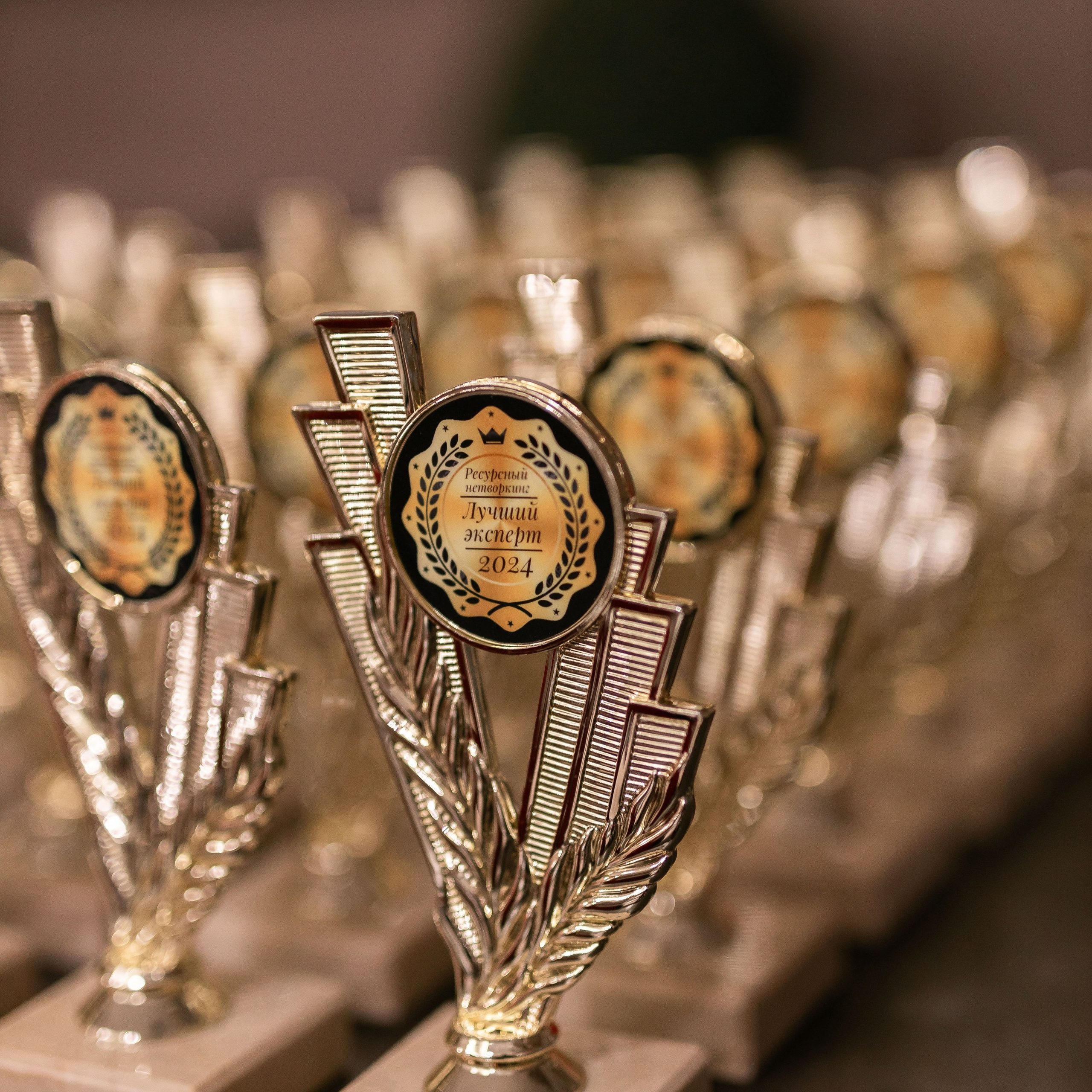 Отзывы. Репортажный фотограф в Новосибирске