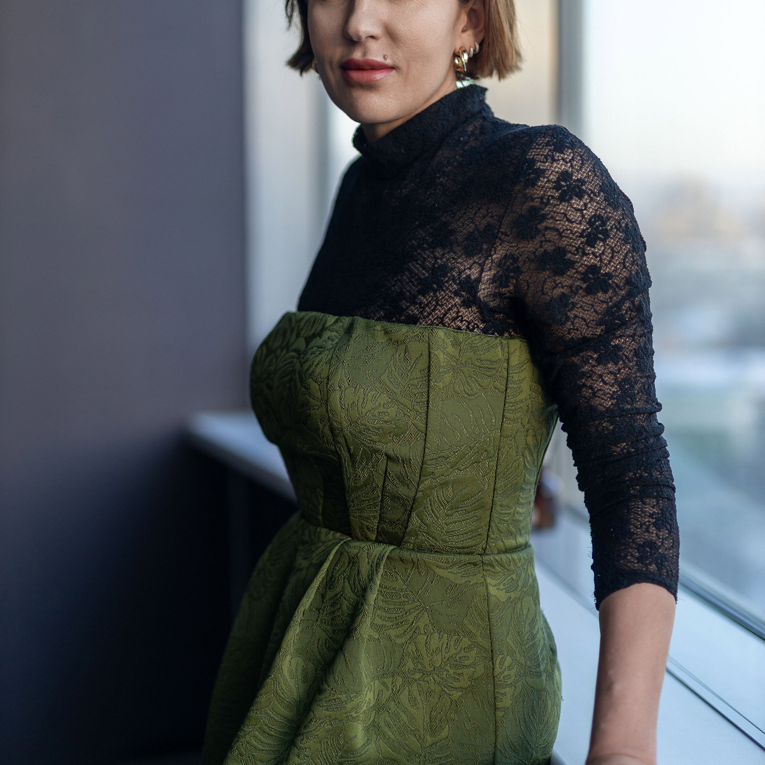 Репортажный фотограф в Новосибирске