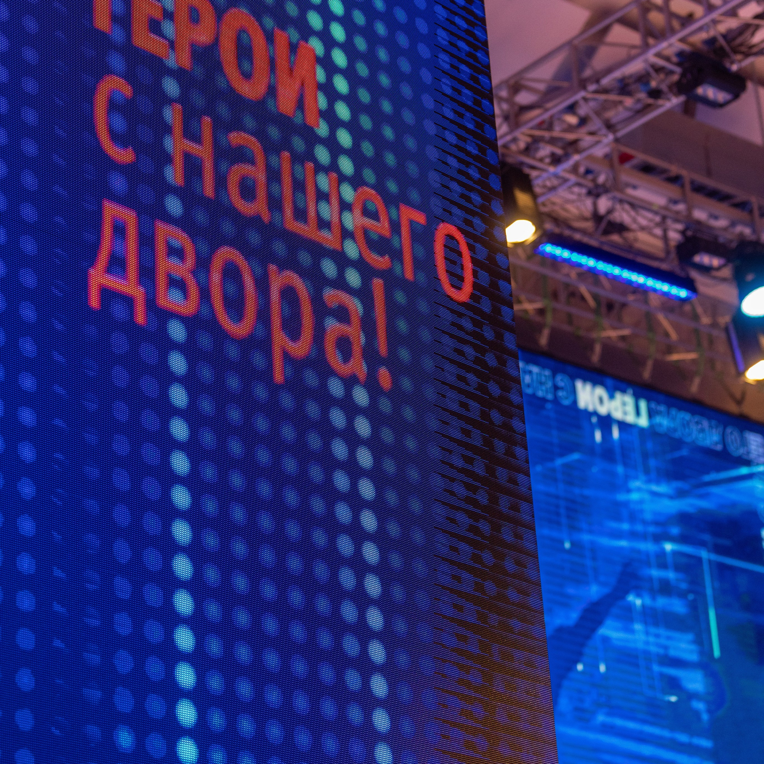 Отзывы. Репортажный фотограф в Новосибирске