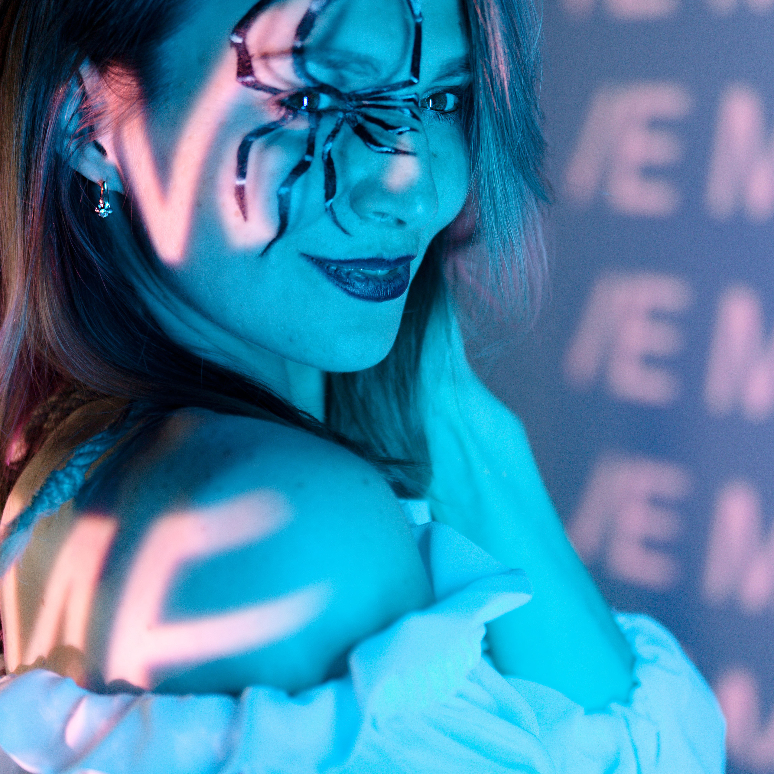 Репортажный фотограф в Новосибирске