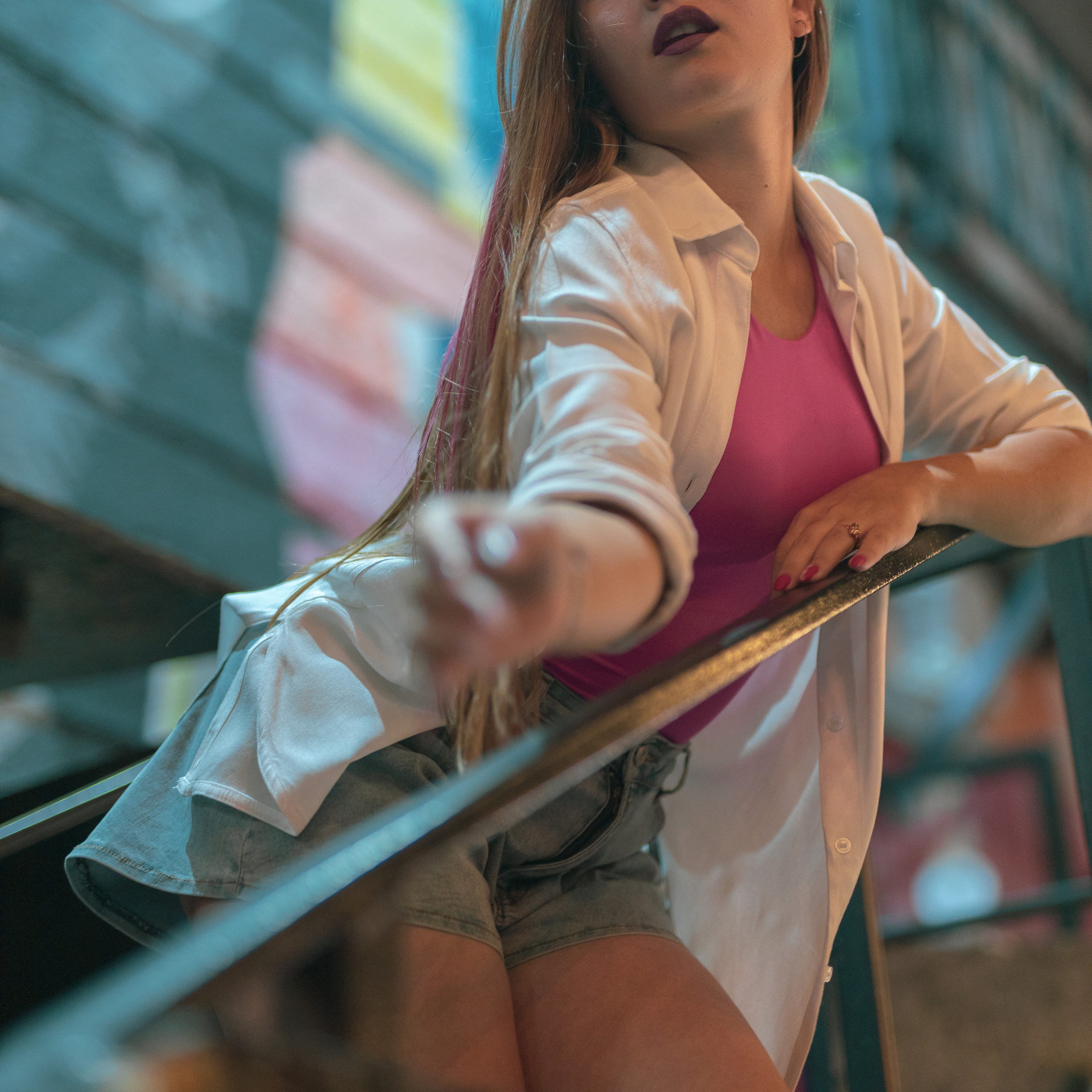 Репортажный фотограф в Новосибирске