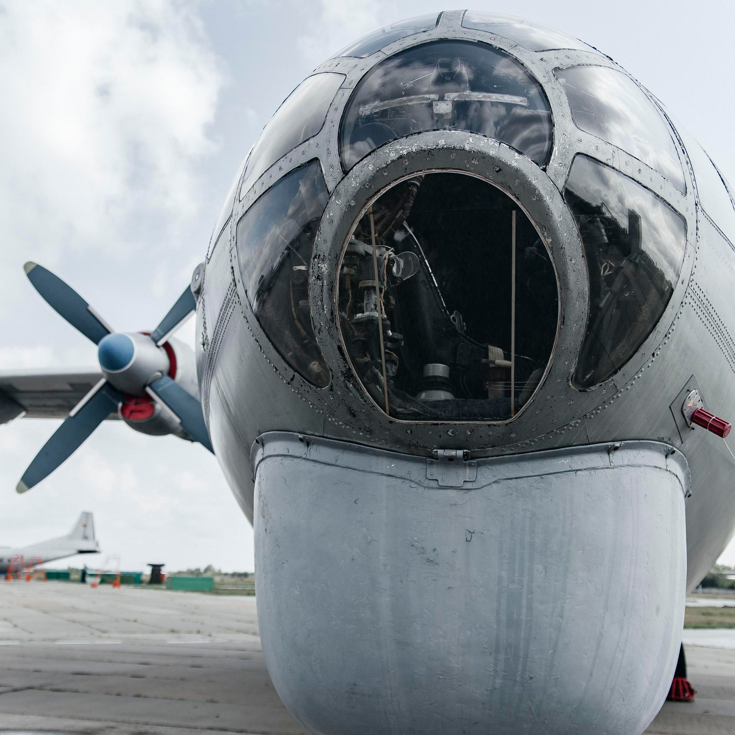 Отзывы. Репортажный фотограф в Новосибирске