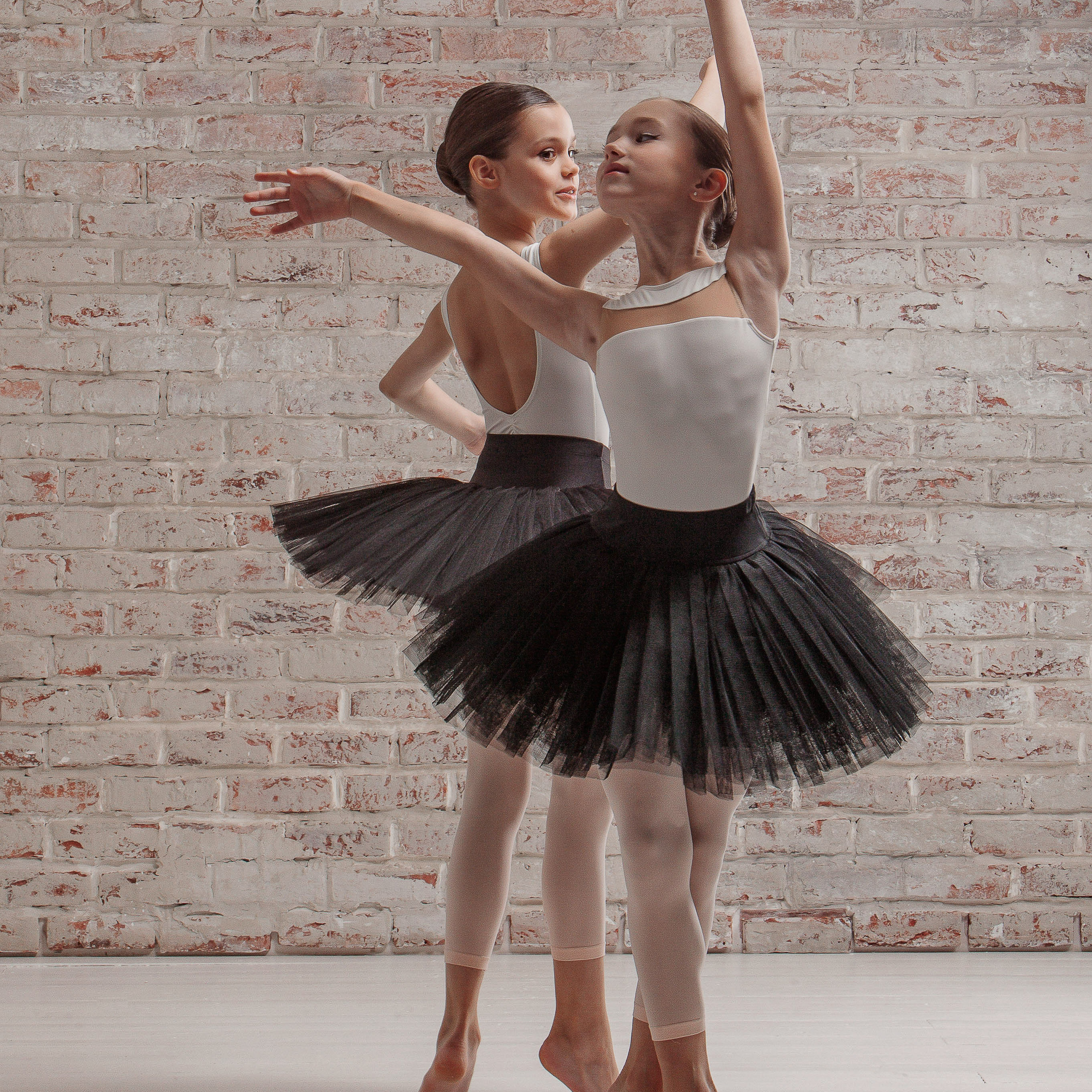 Репортажный фотограф в Новосибирске