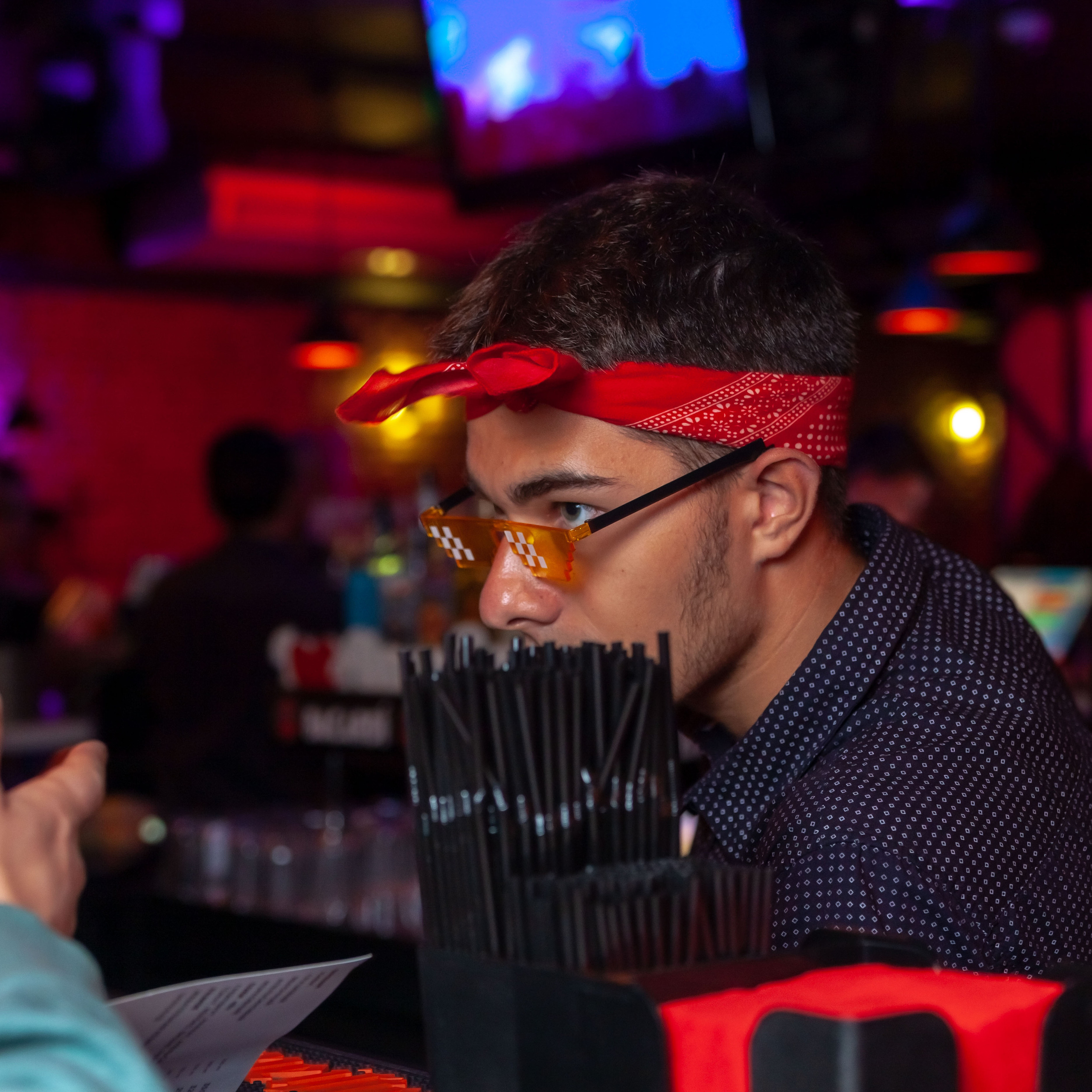 Репортажный фотограф в Новосибирске