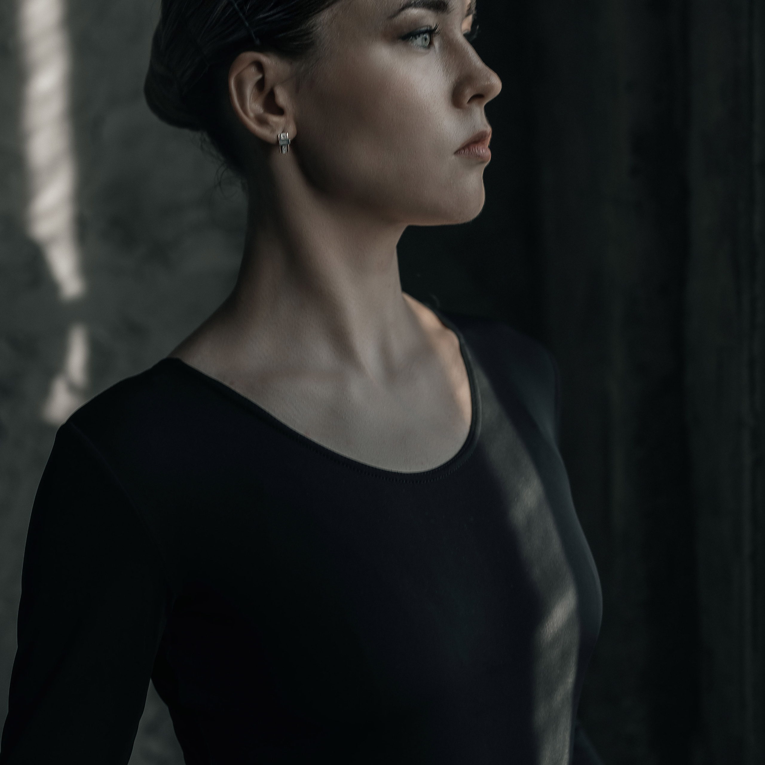 Репортажный фотограф в Новосибирске