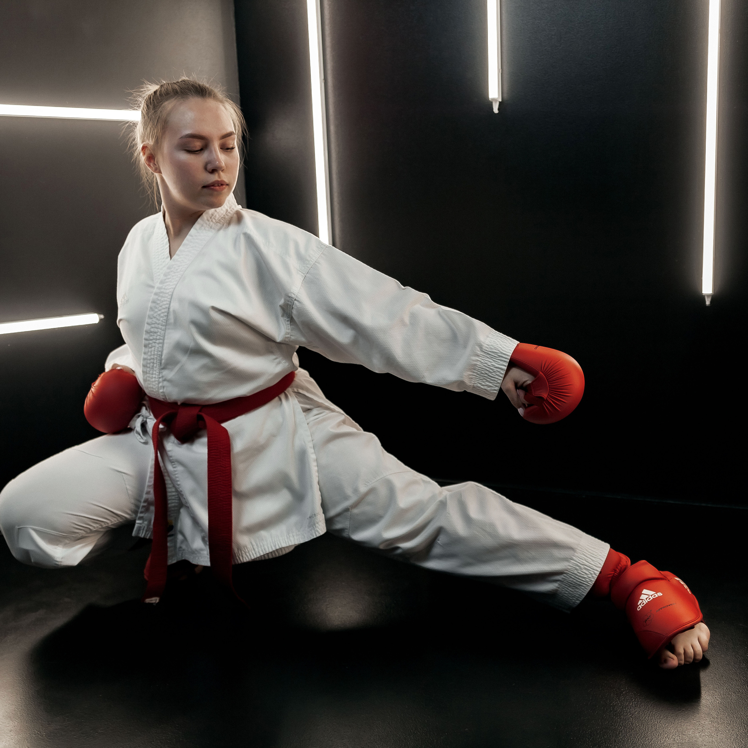 Репортажный фотограф в Новосибирске