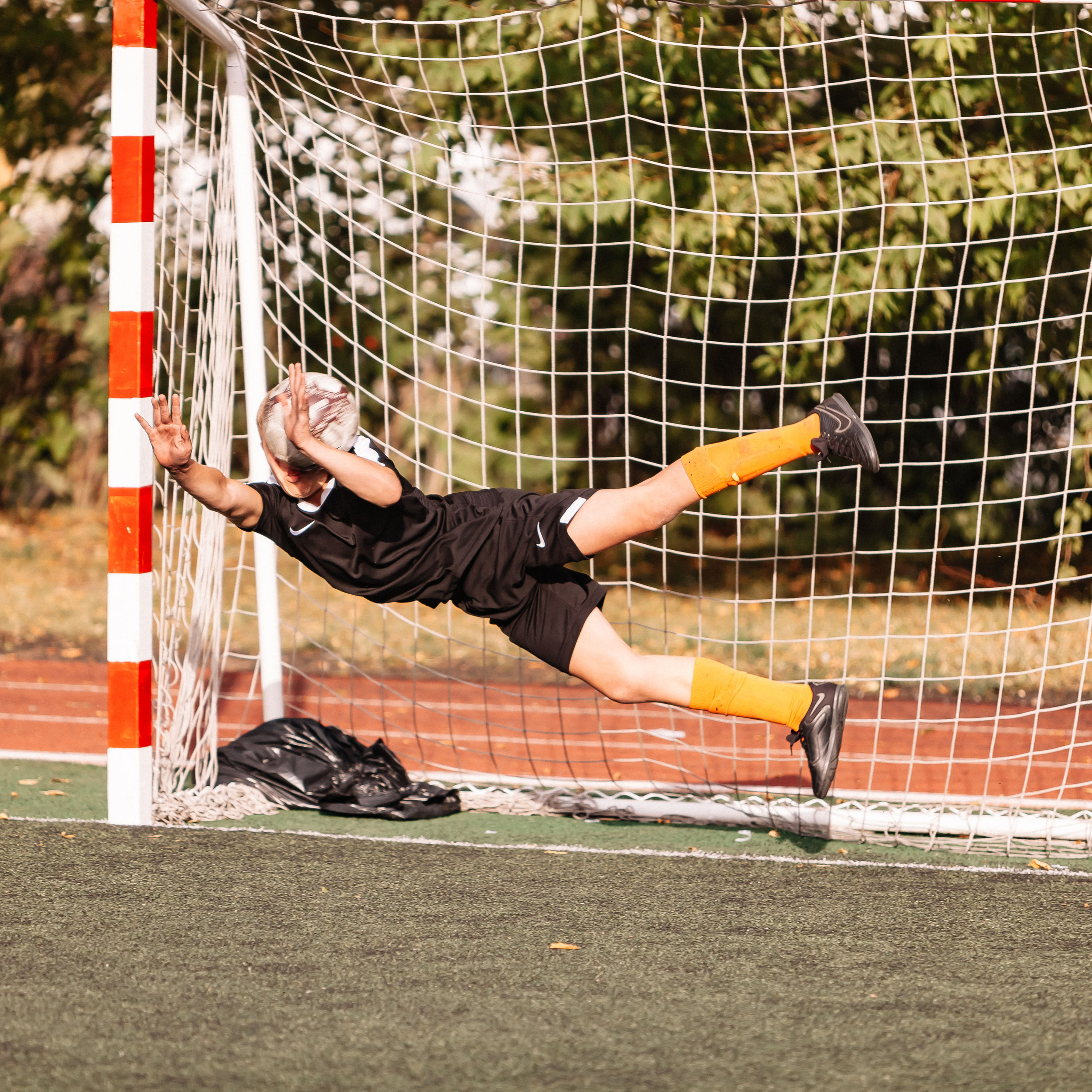 Репортажный фотограф в Новосибирске