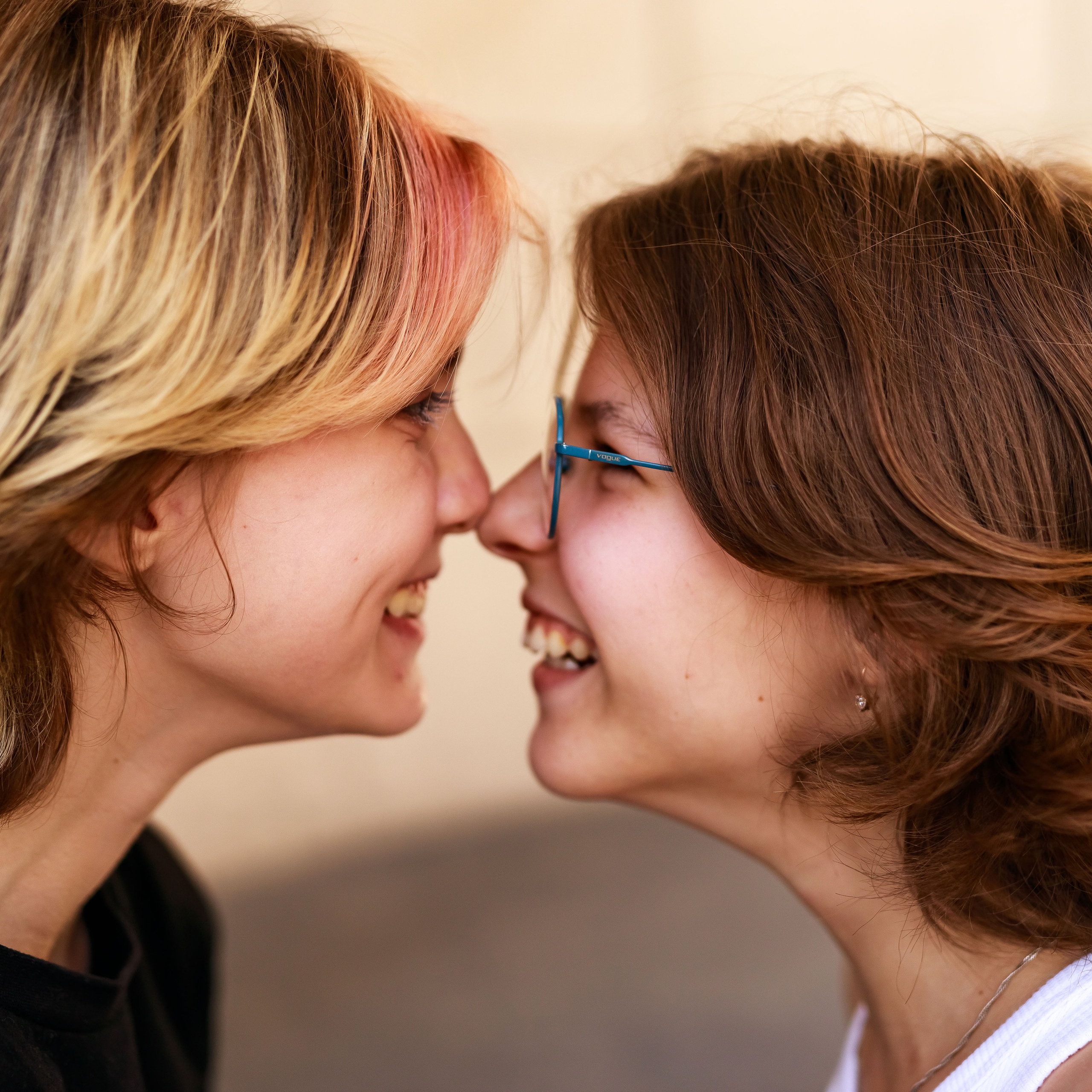 Репортажный фотограф в Новосибирске