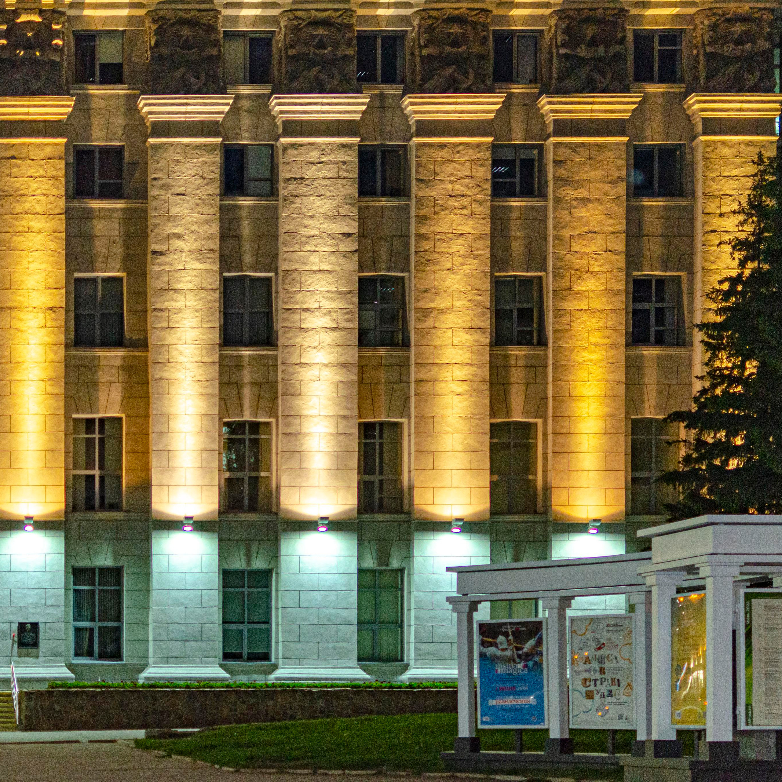 Репортажный фотограф в Новосибирске