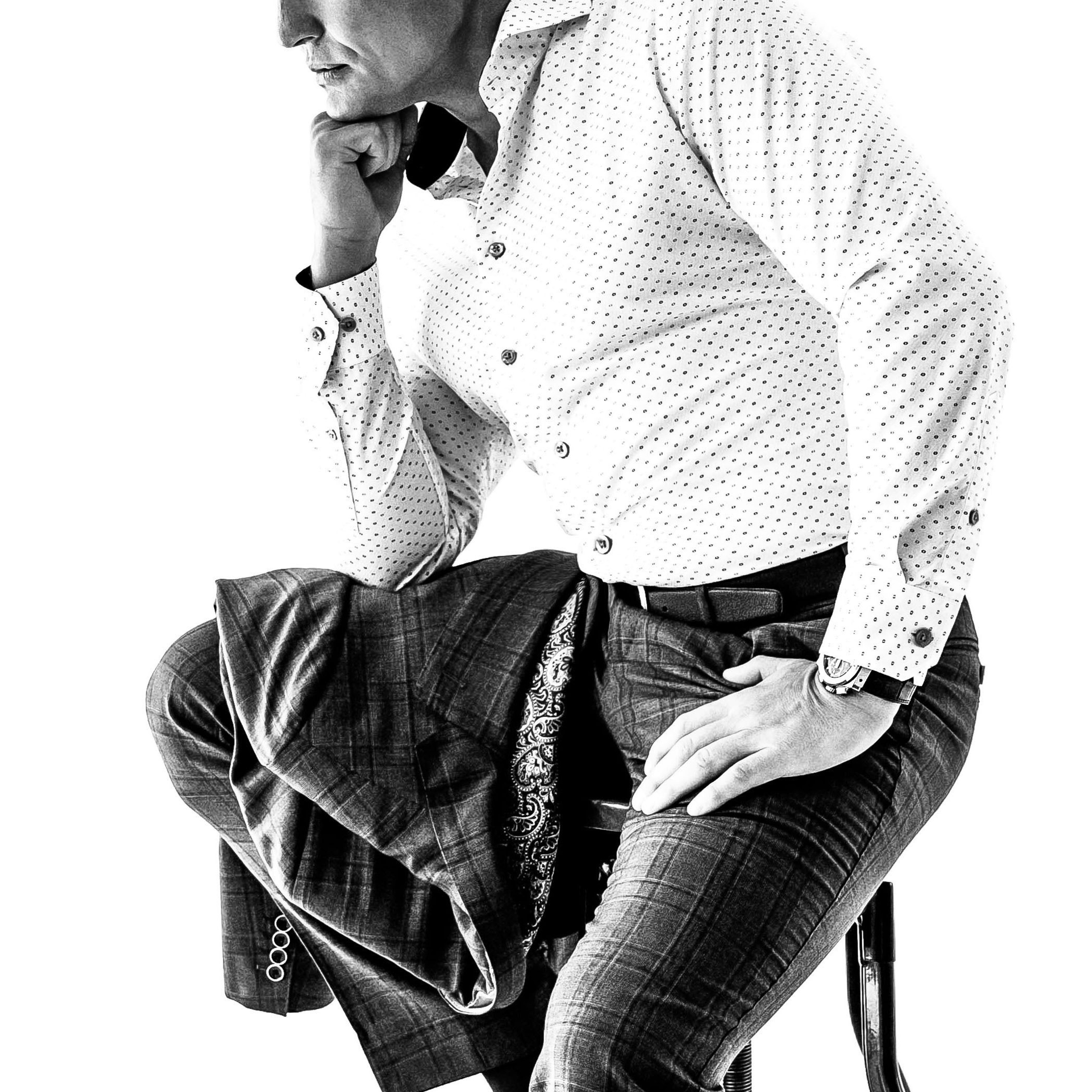 Репортажный фотограф в Новосибирске