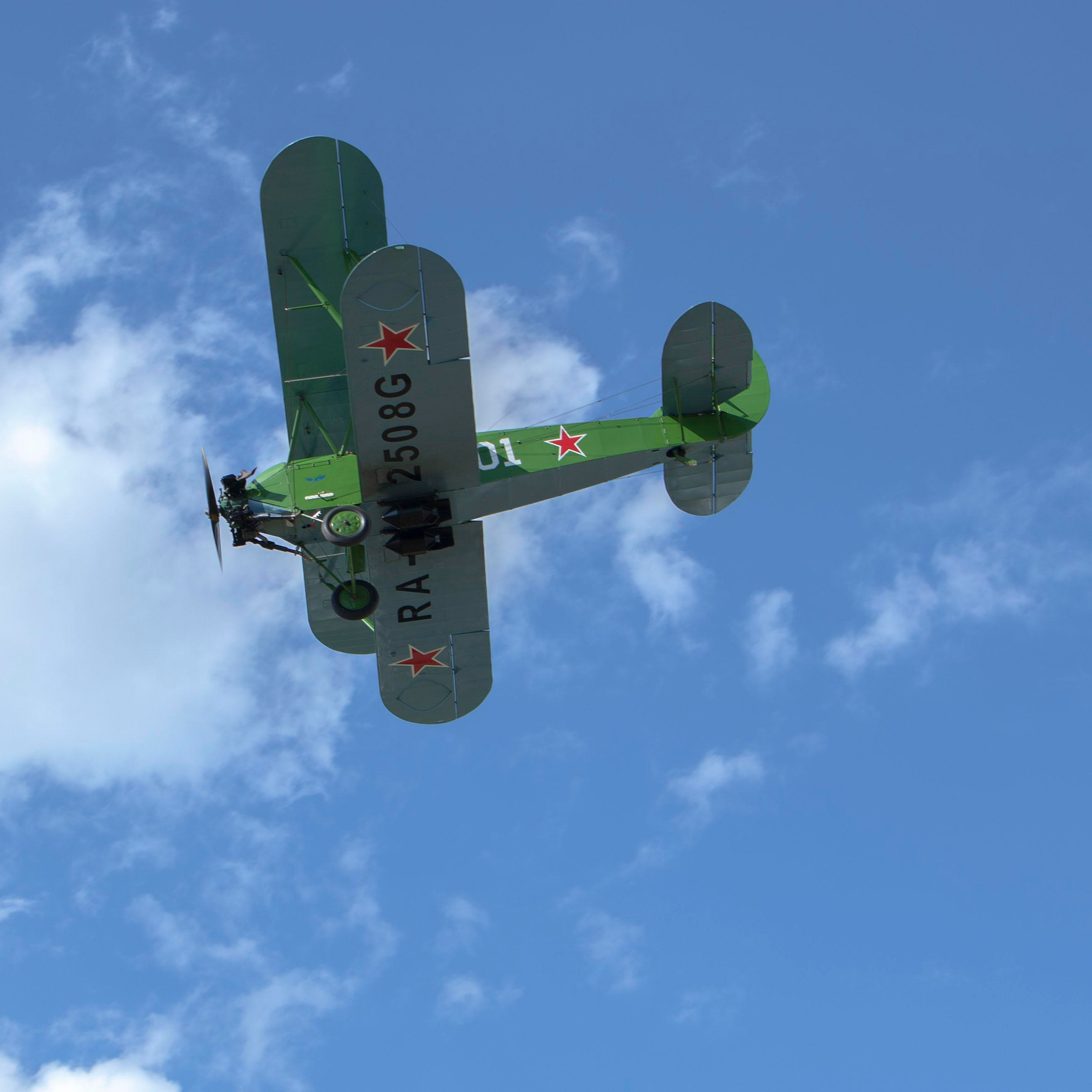 Репортажный фотограф в Новосибирске