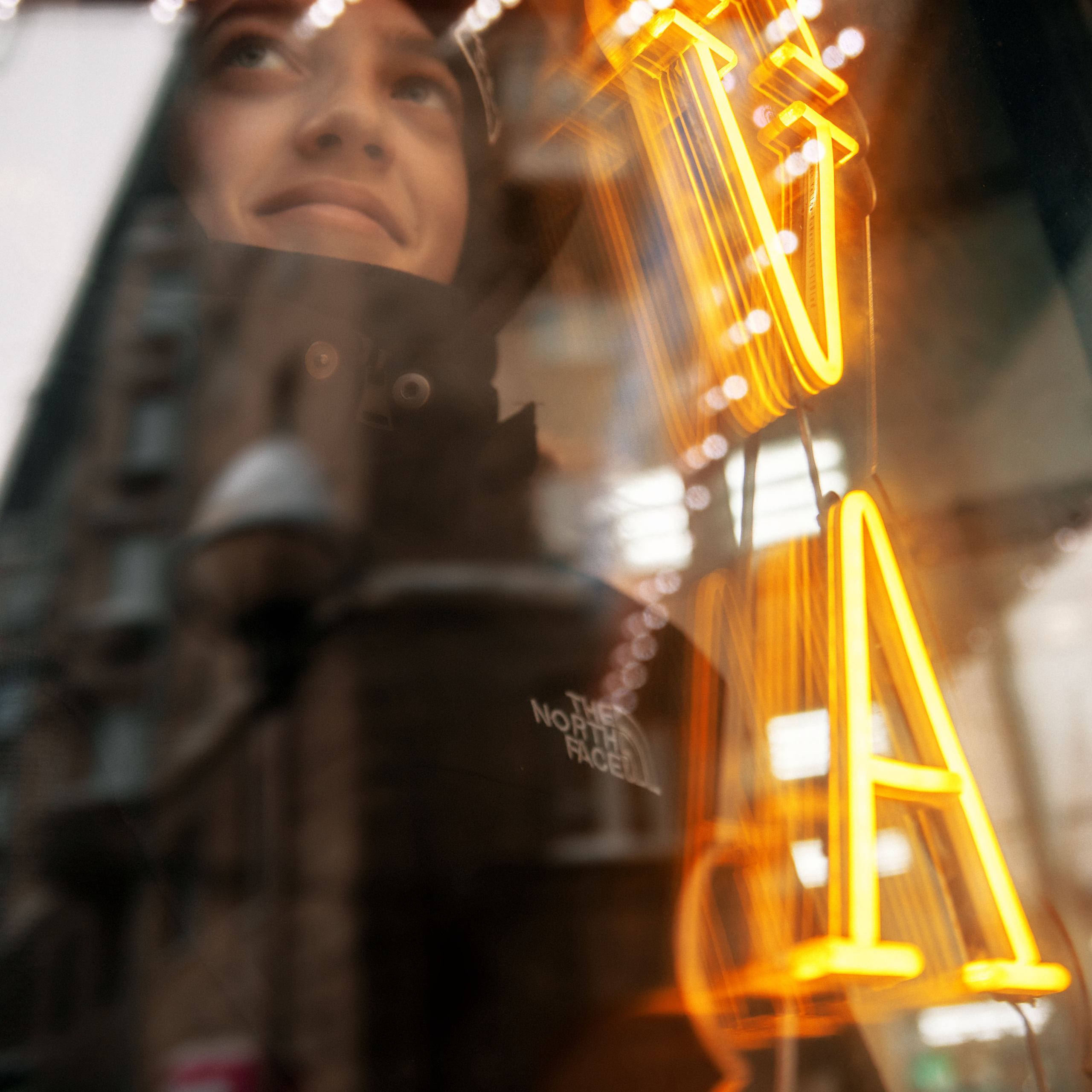 Репортажный фотограф в Новосибирске