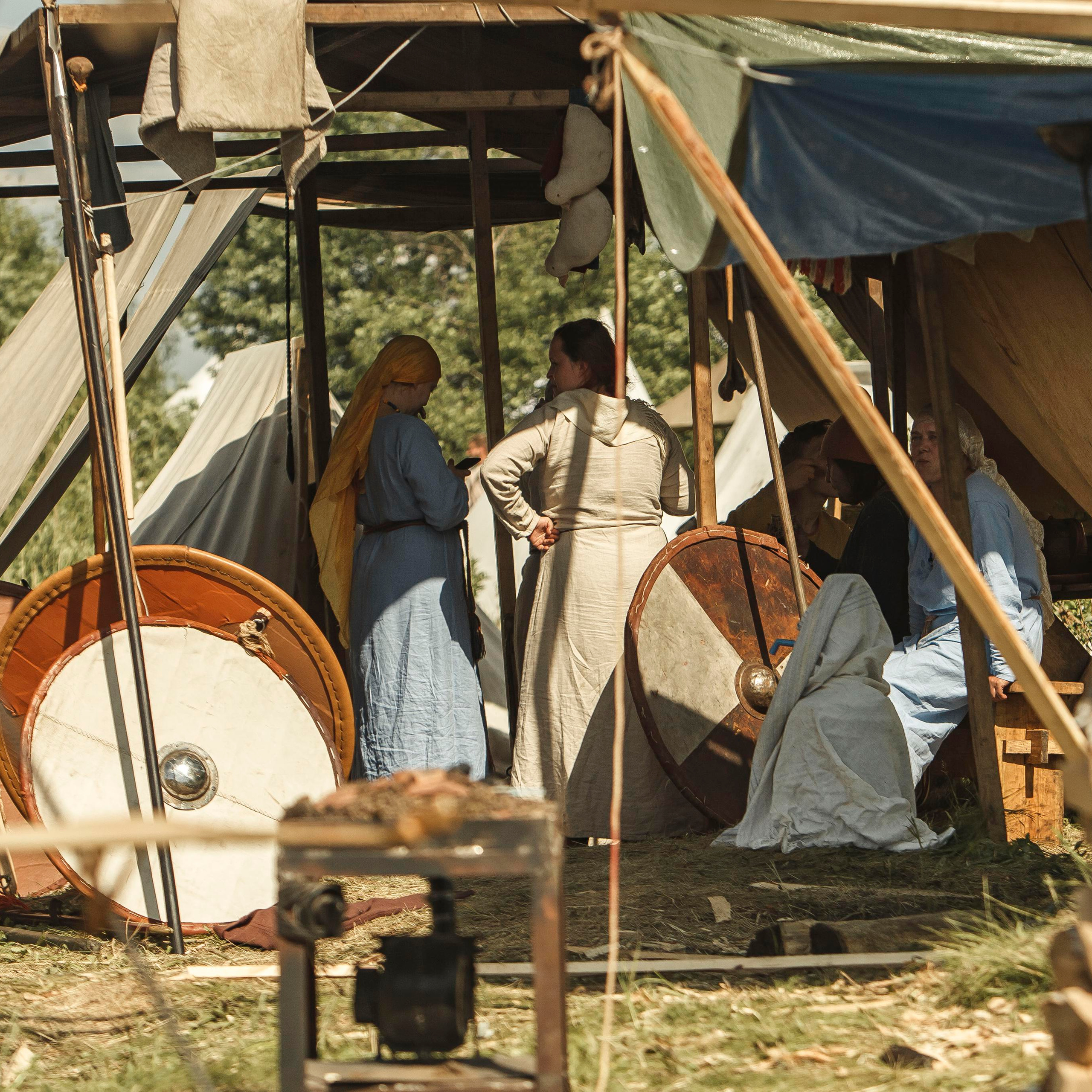 Репортажный фотограф в Новосибирске