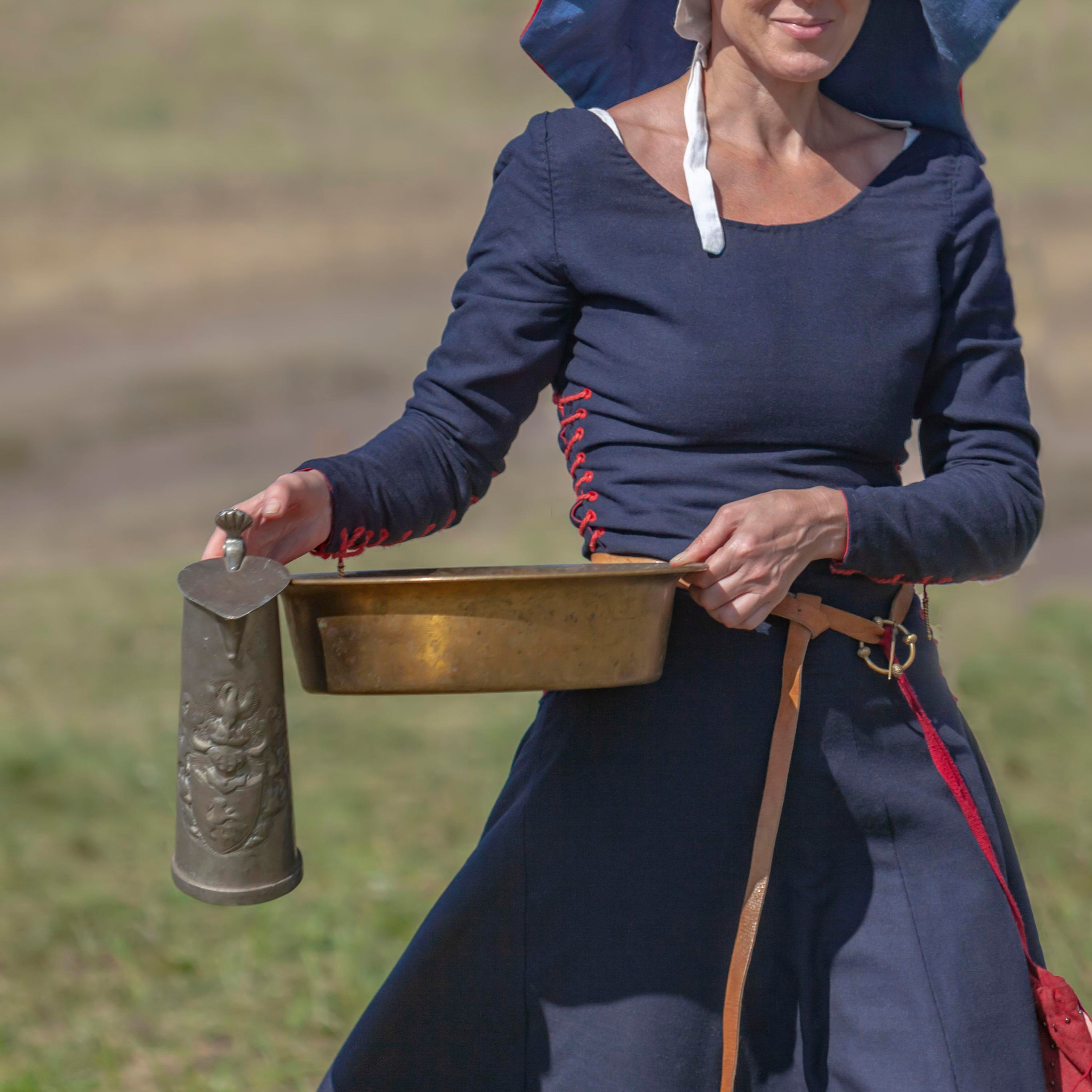 Репортажный фотограф в Новосибирске