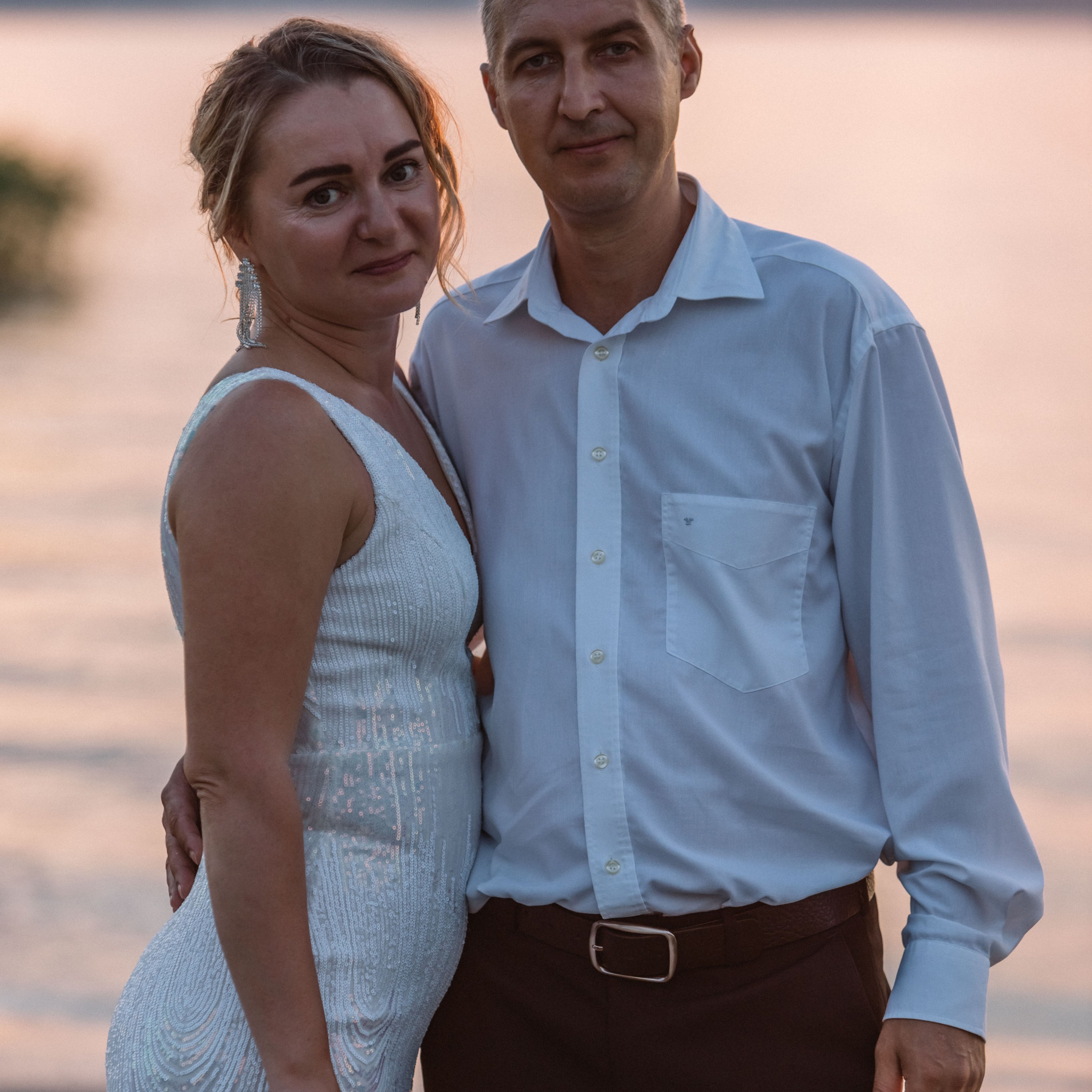 Отзывы. Репортажный фотограф в Новосибирске