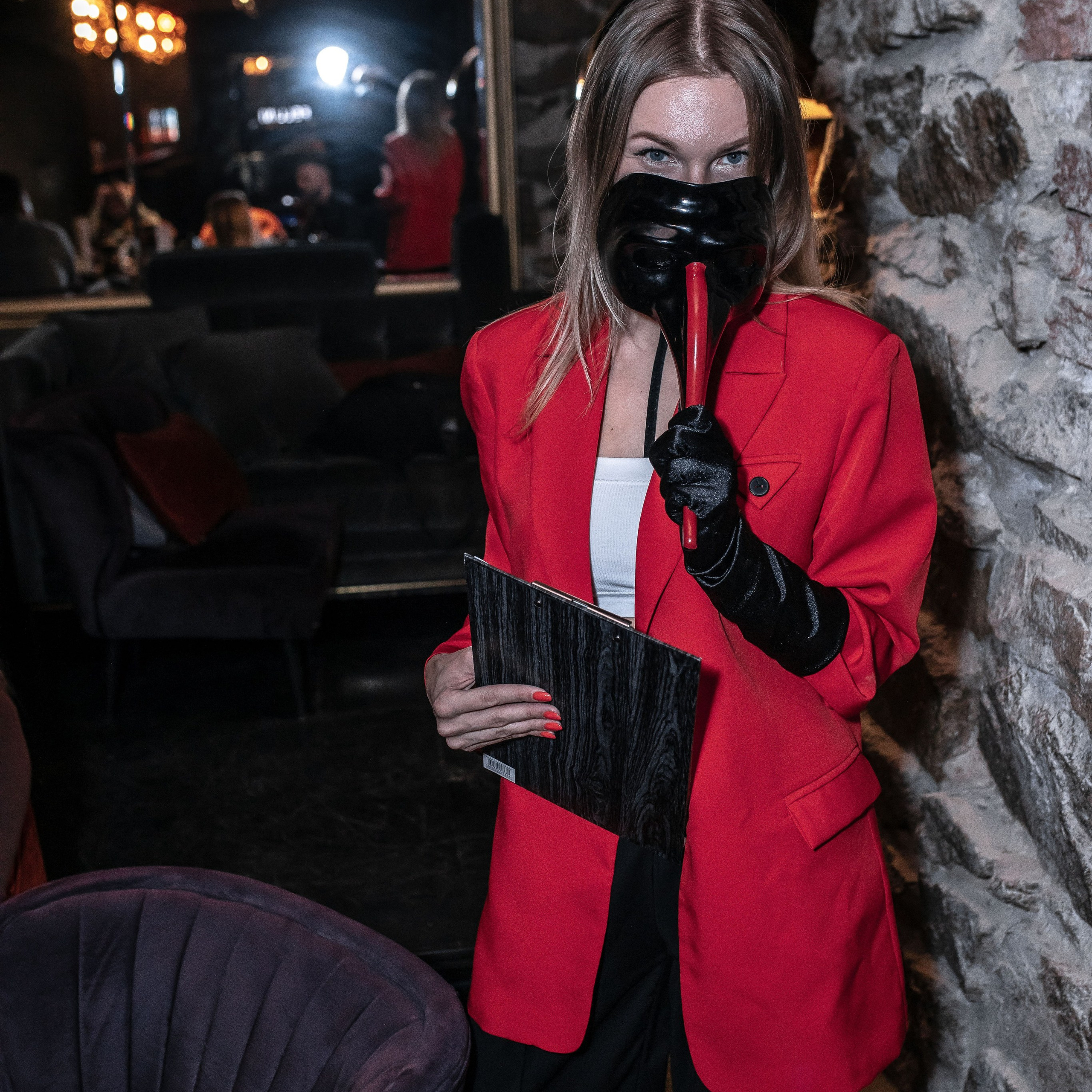 Отзывы. Репортажный фотограф в Новосибирске