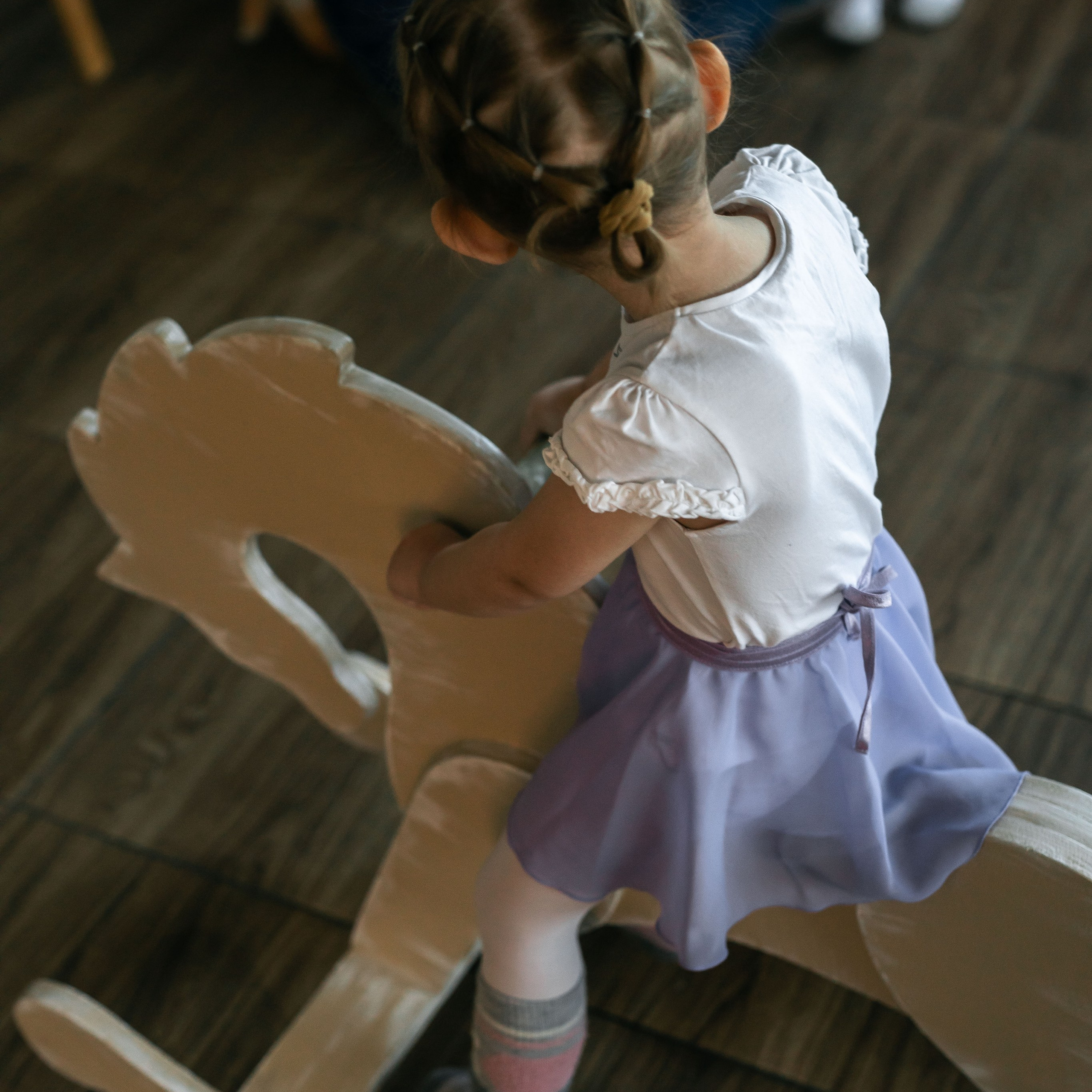 Отзывы. Репортажный фотограф в Новосибирске