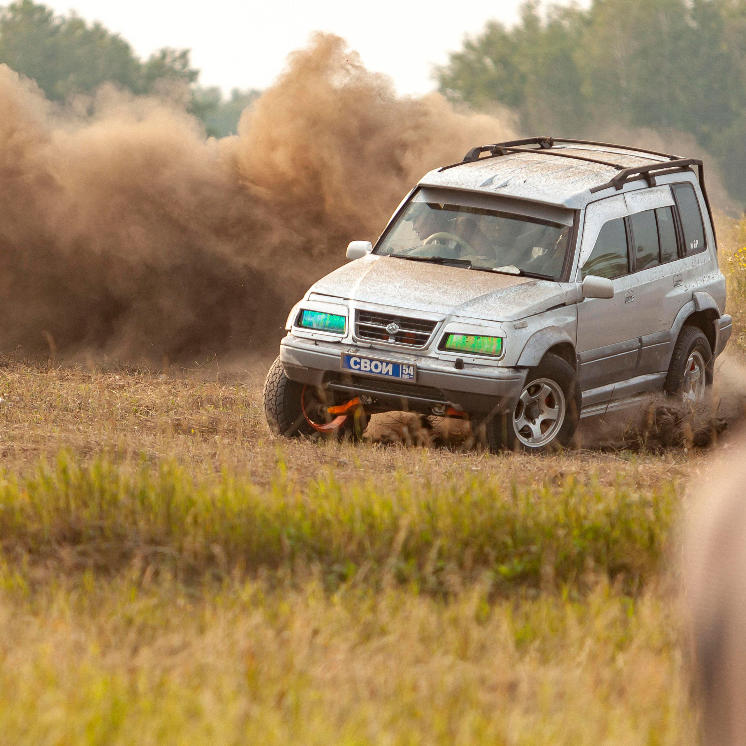 Репортажный фотограф в Новосибирске