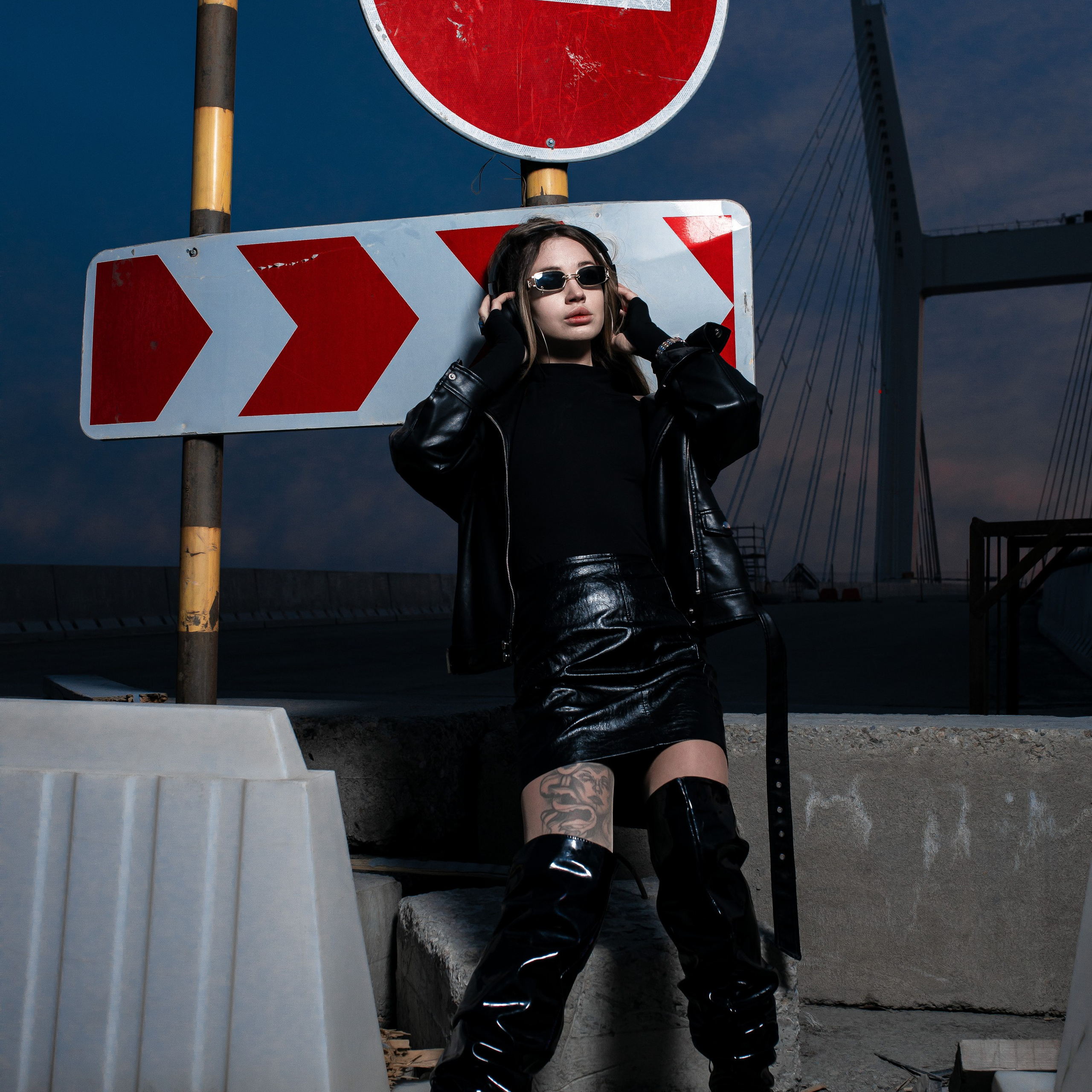 Репортажный фотограф в Новосибирске