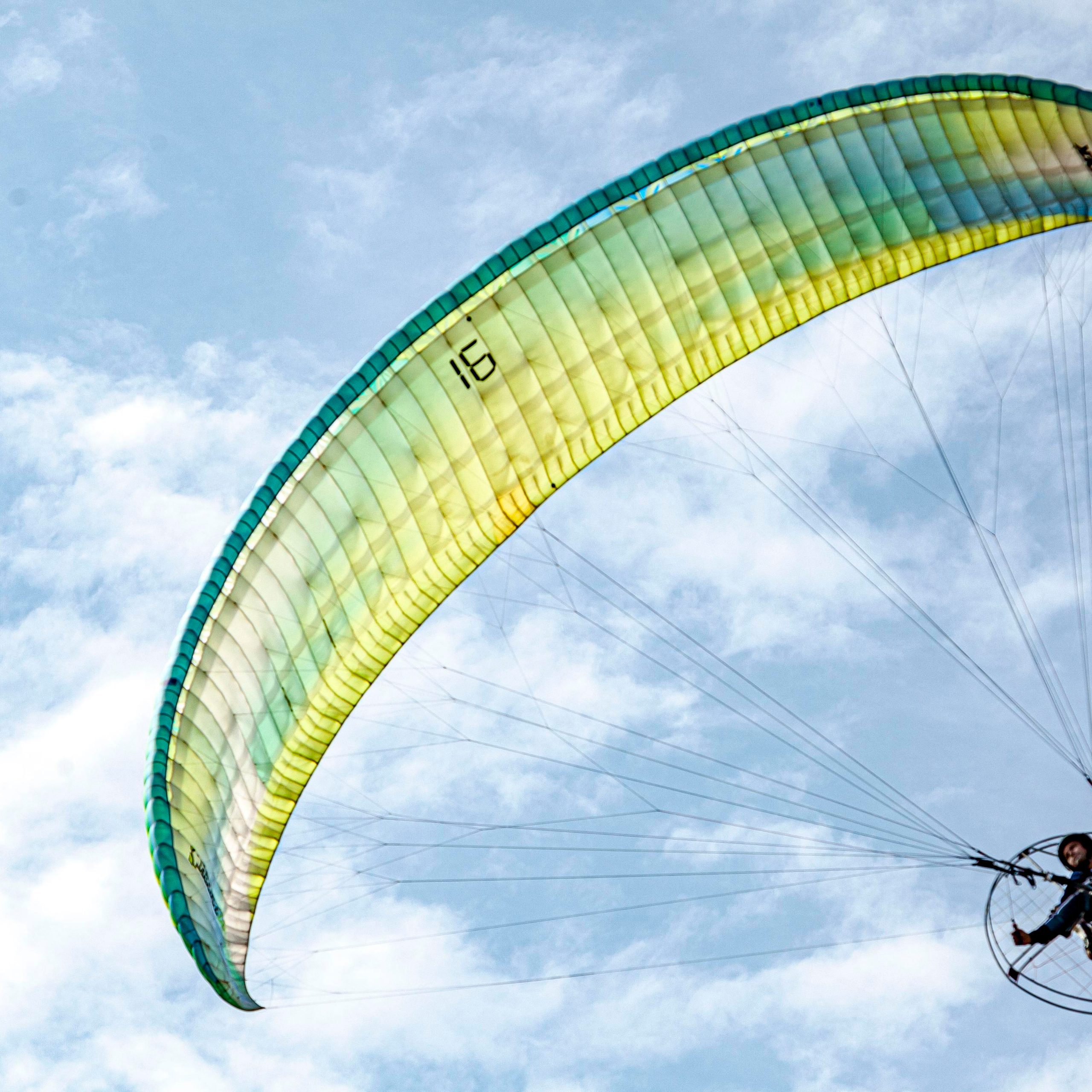 Репортажный фотограф в Новосибирске