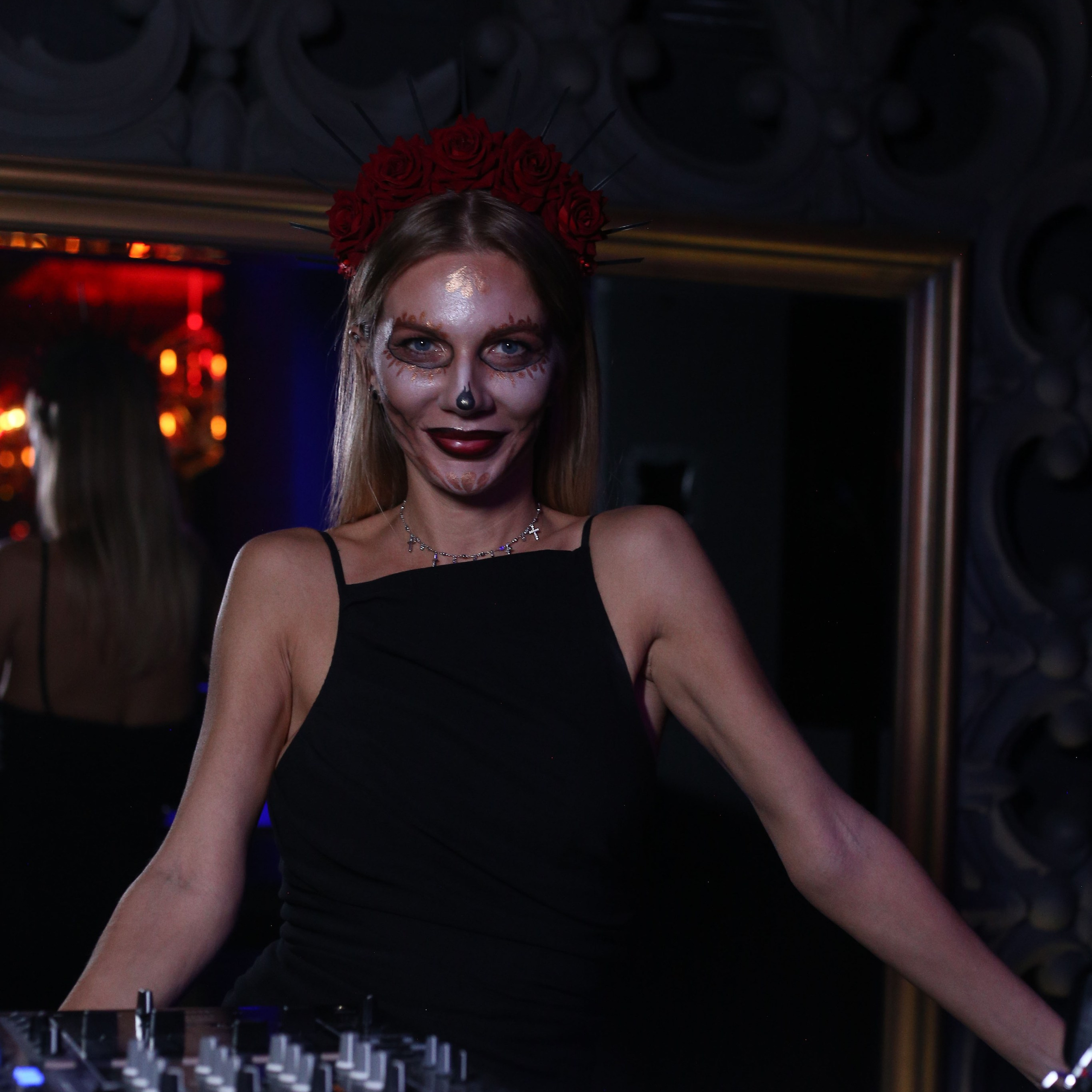 Отзывы. Репортажный фотограф в Новосибирске