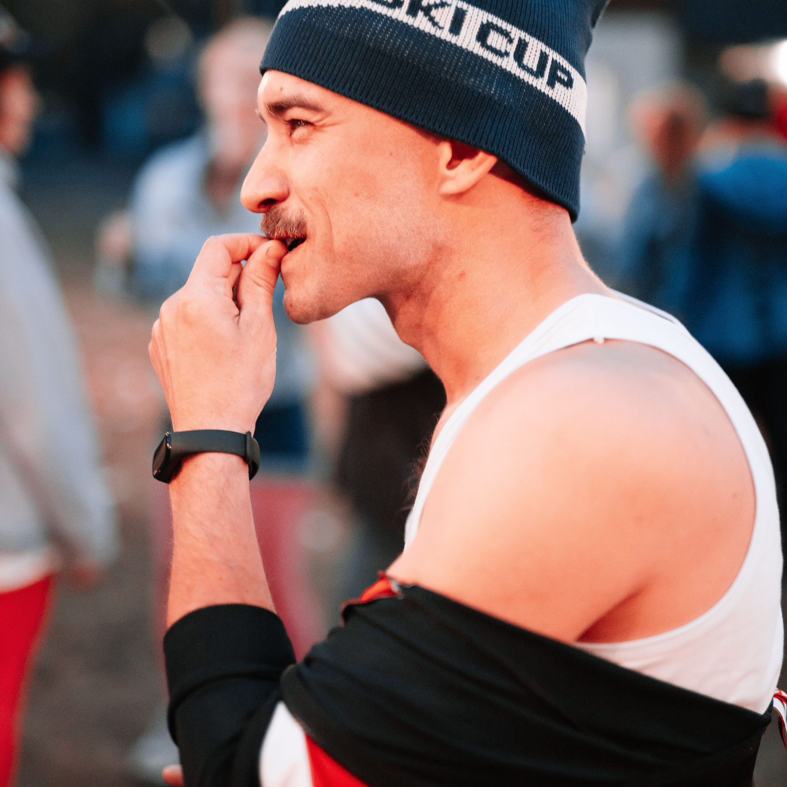 Репортажный фотограф в Новосибирске