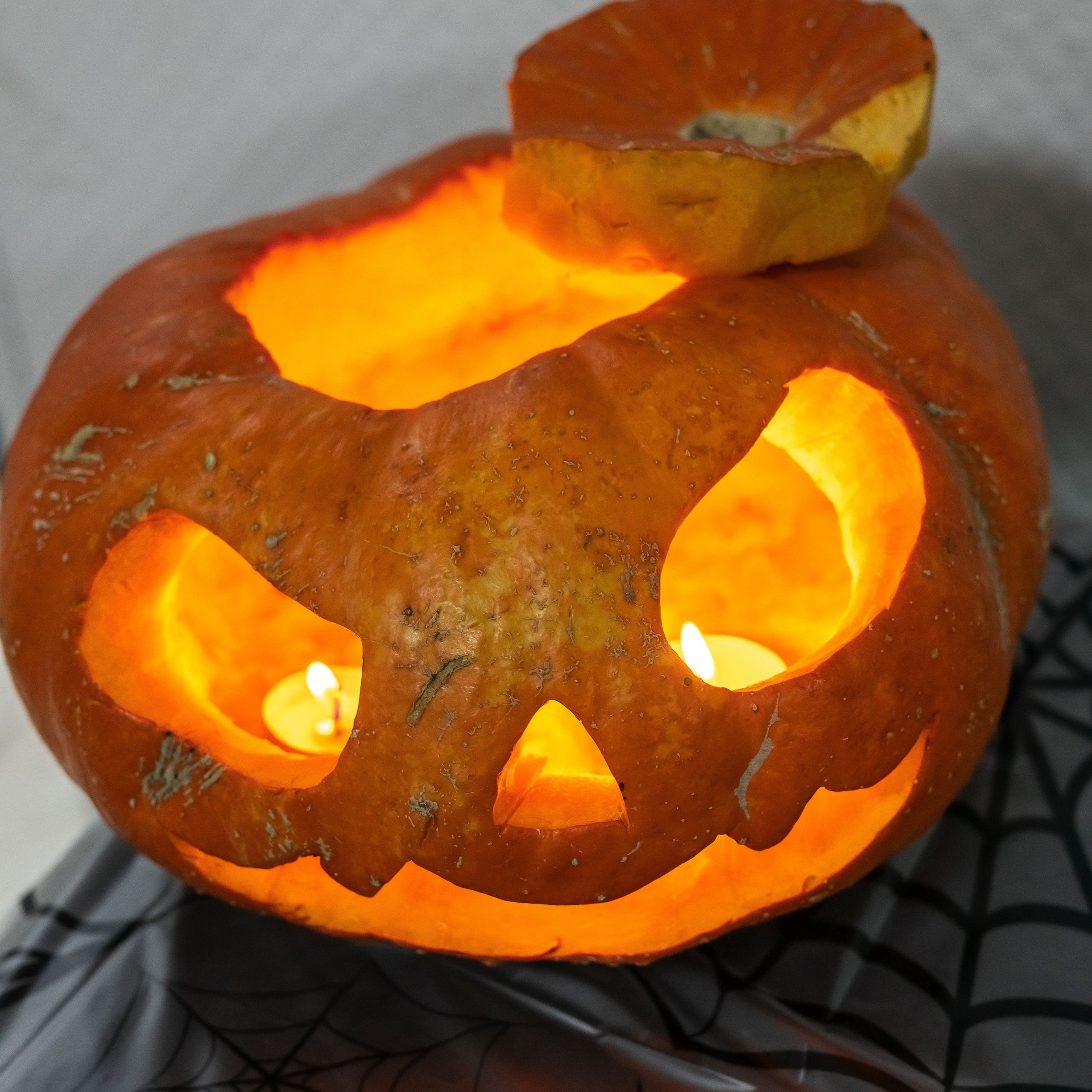 Отзывы. Репортажный фотограф в Новосибирске