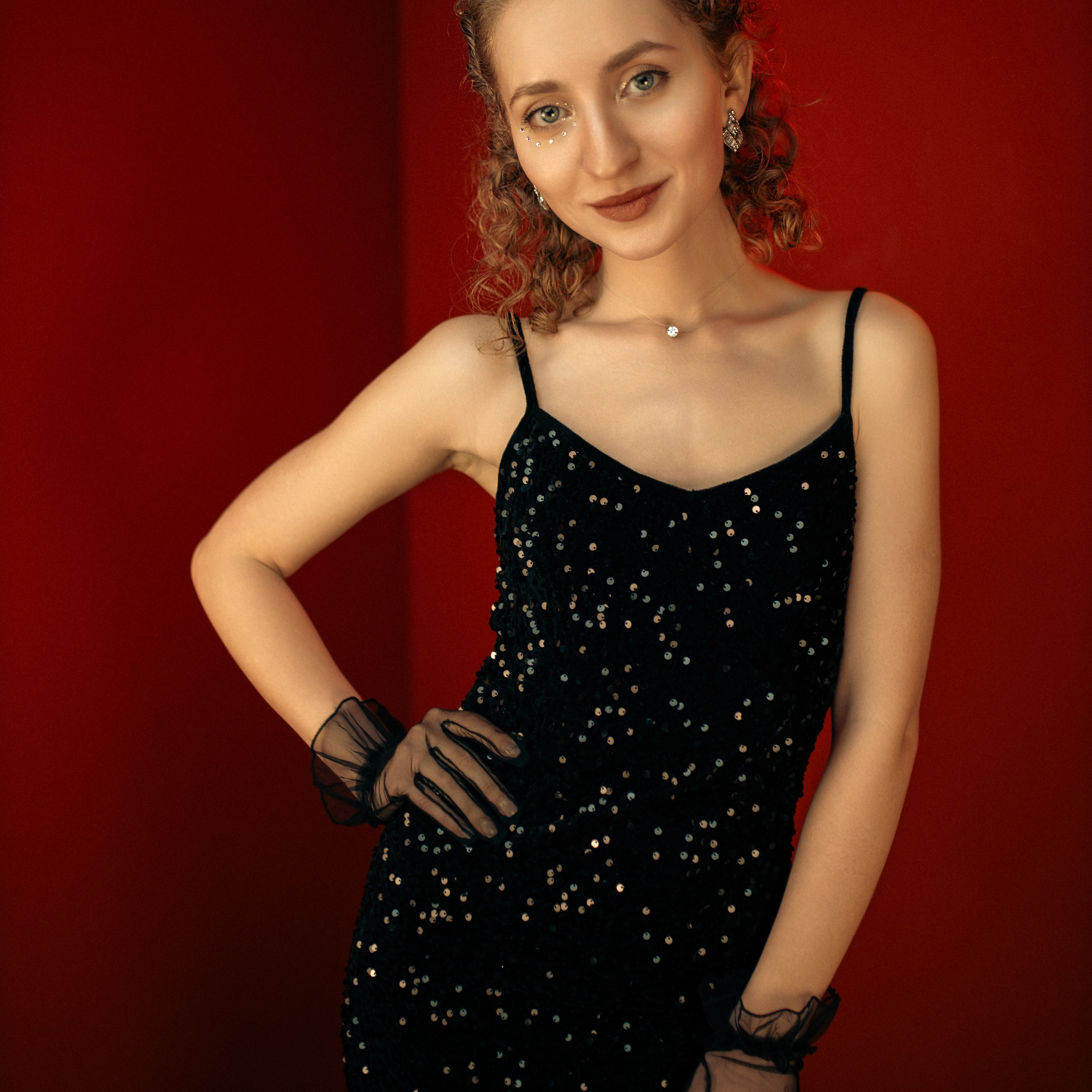 Репортажный фотограф в Новосибирске