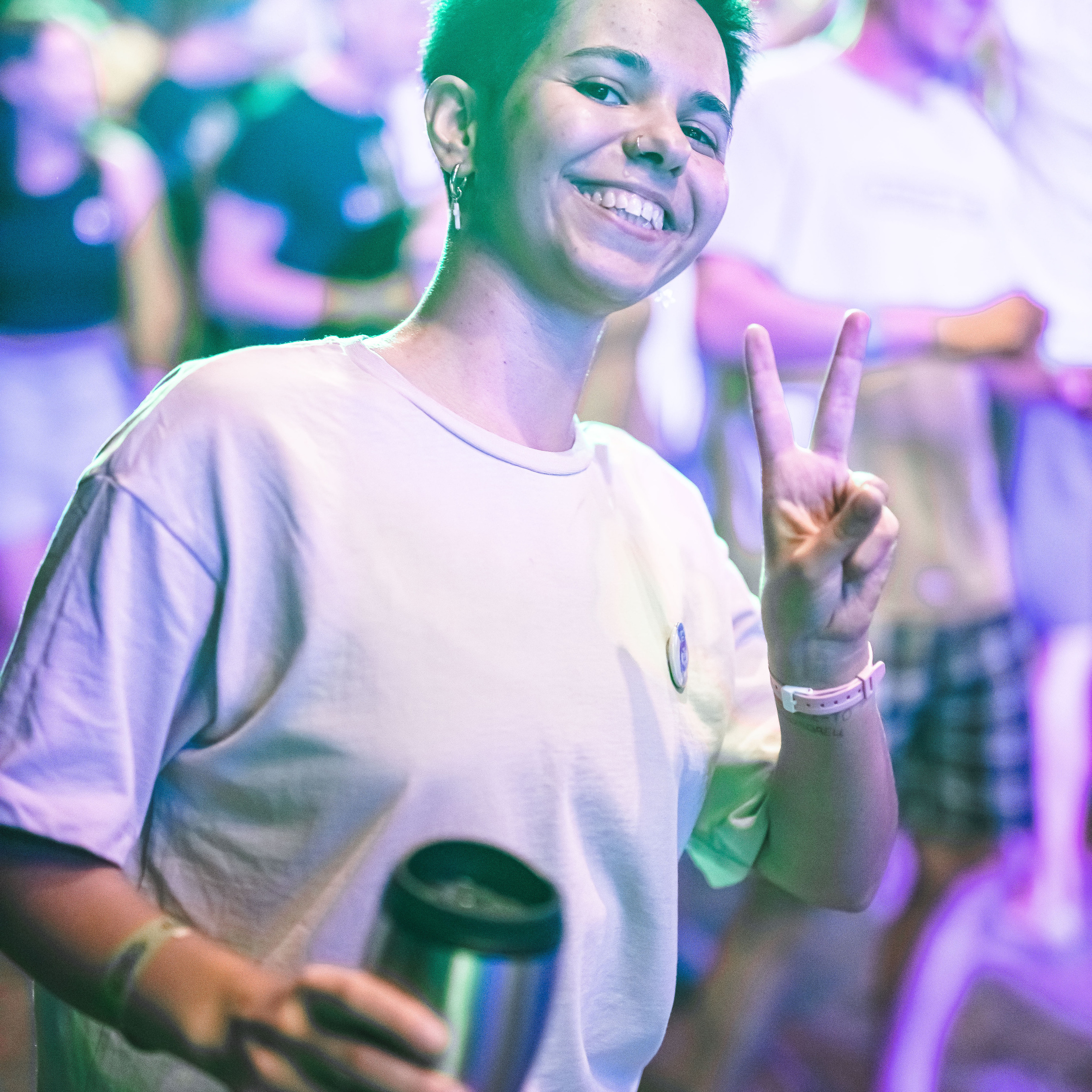 Репортажный фотограф в Новосибирске