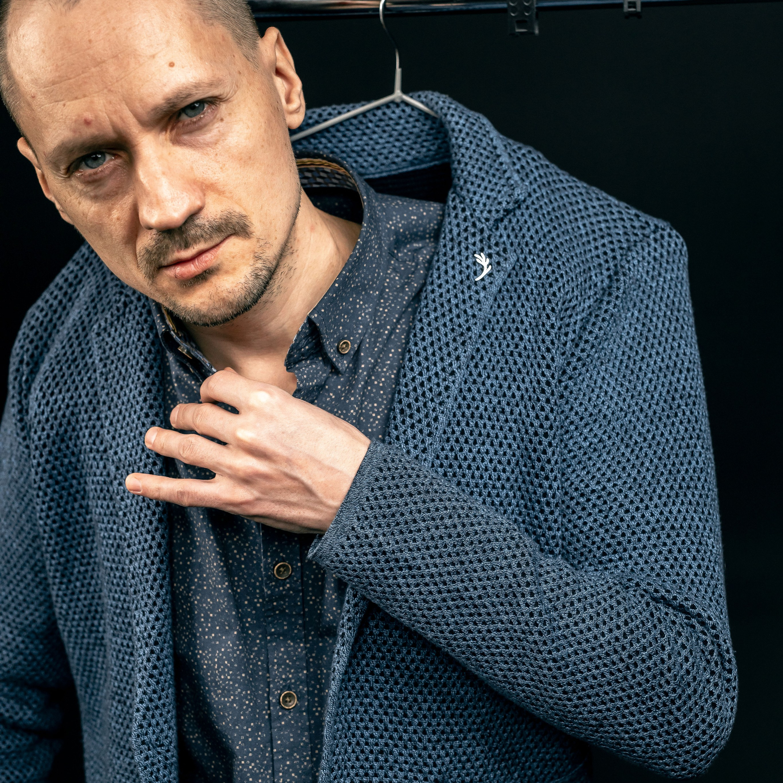 Репортажный фотограф в Новосибирске