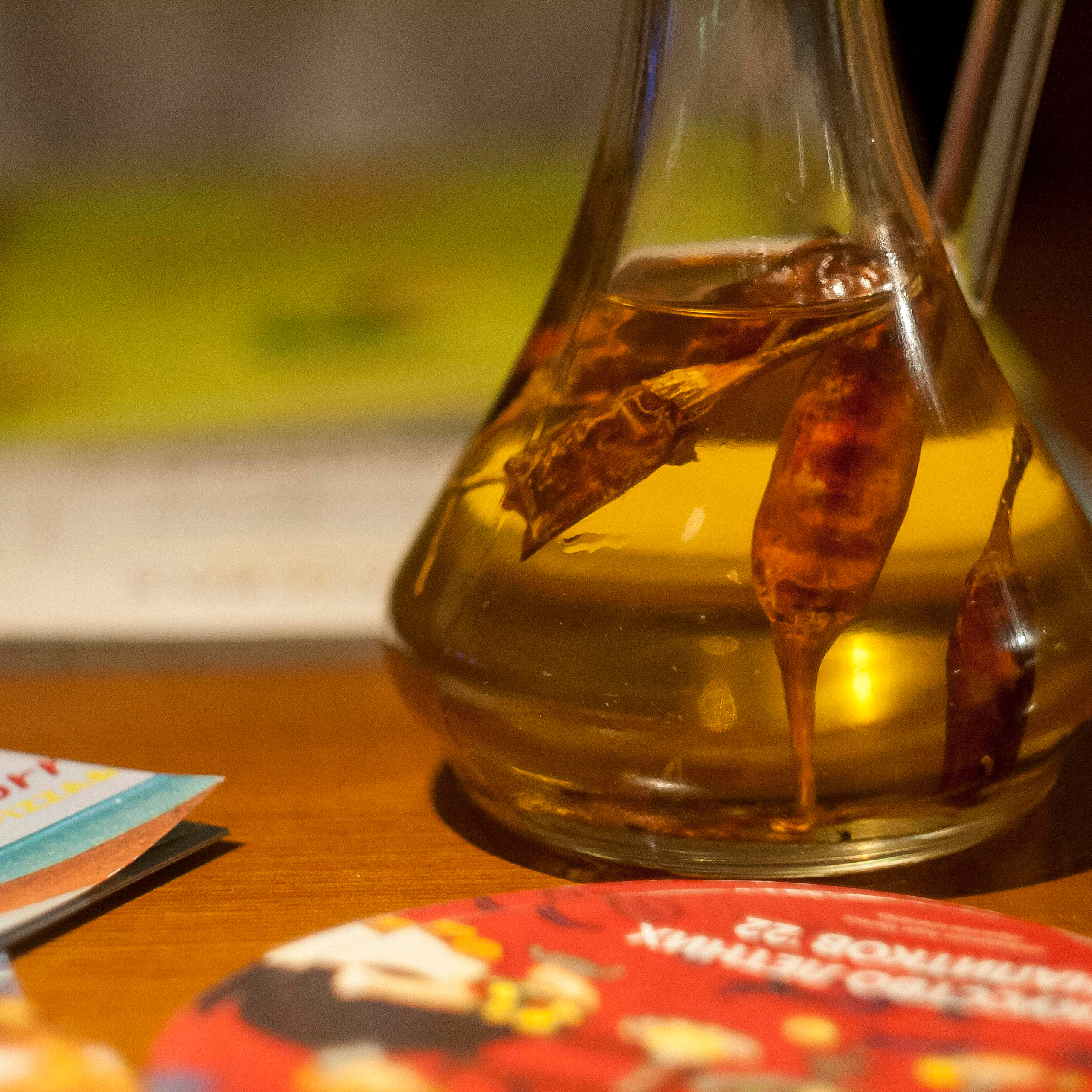 Репортажный фотограф в Новосибирске