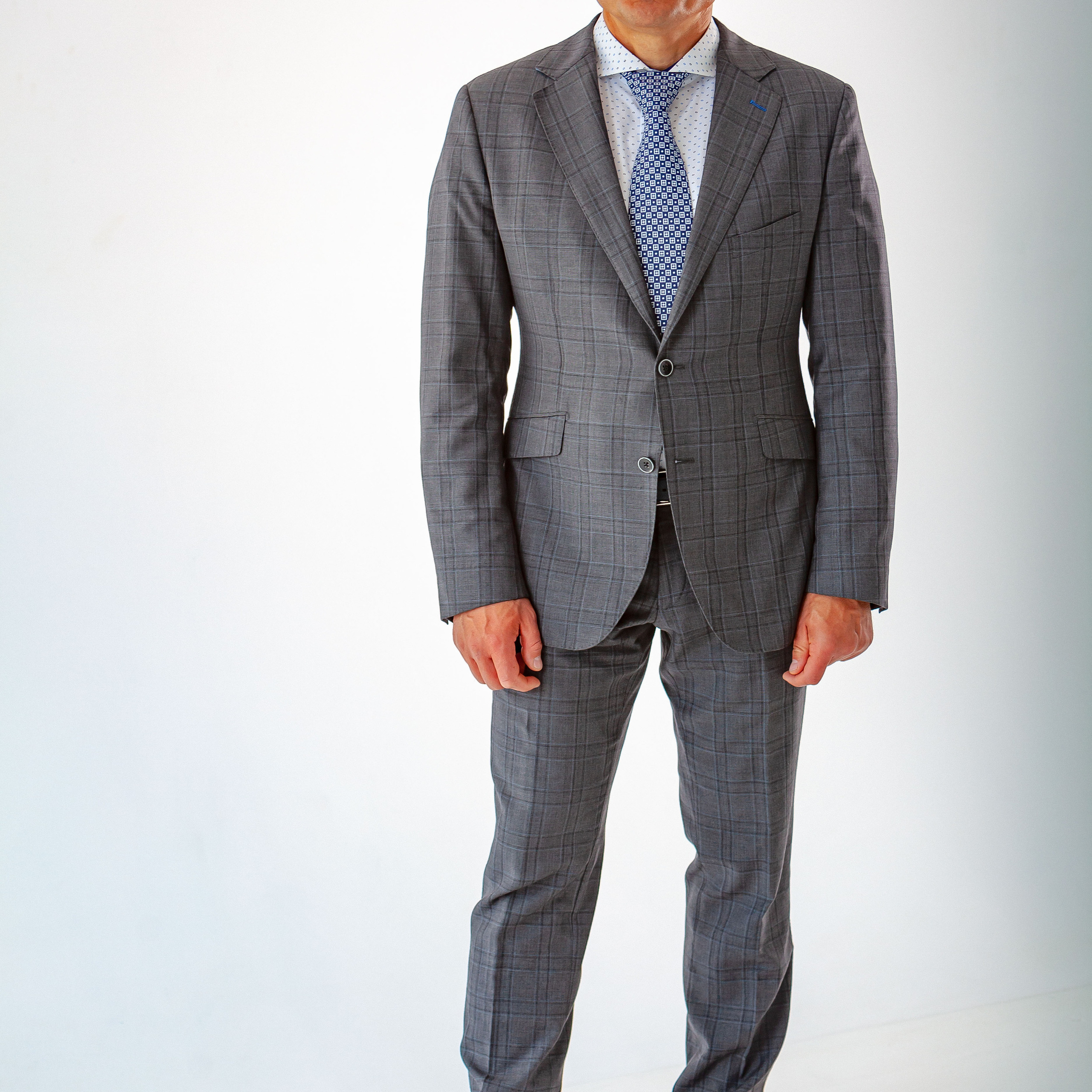 Отзывы. Репортажный фотограф в Новосибирске