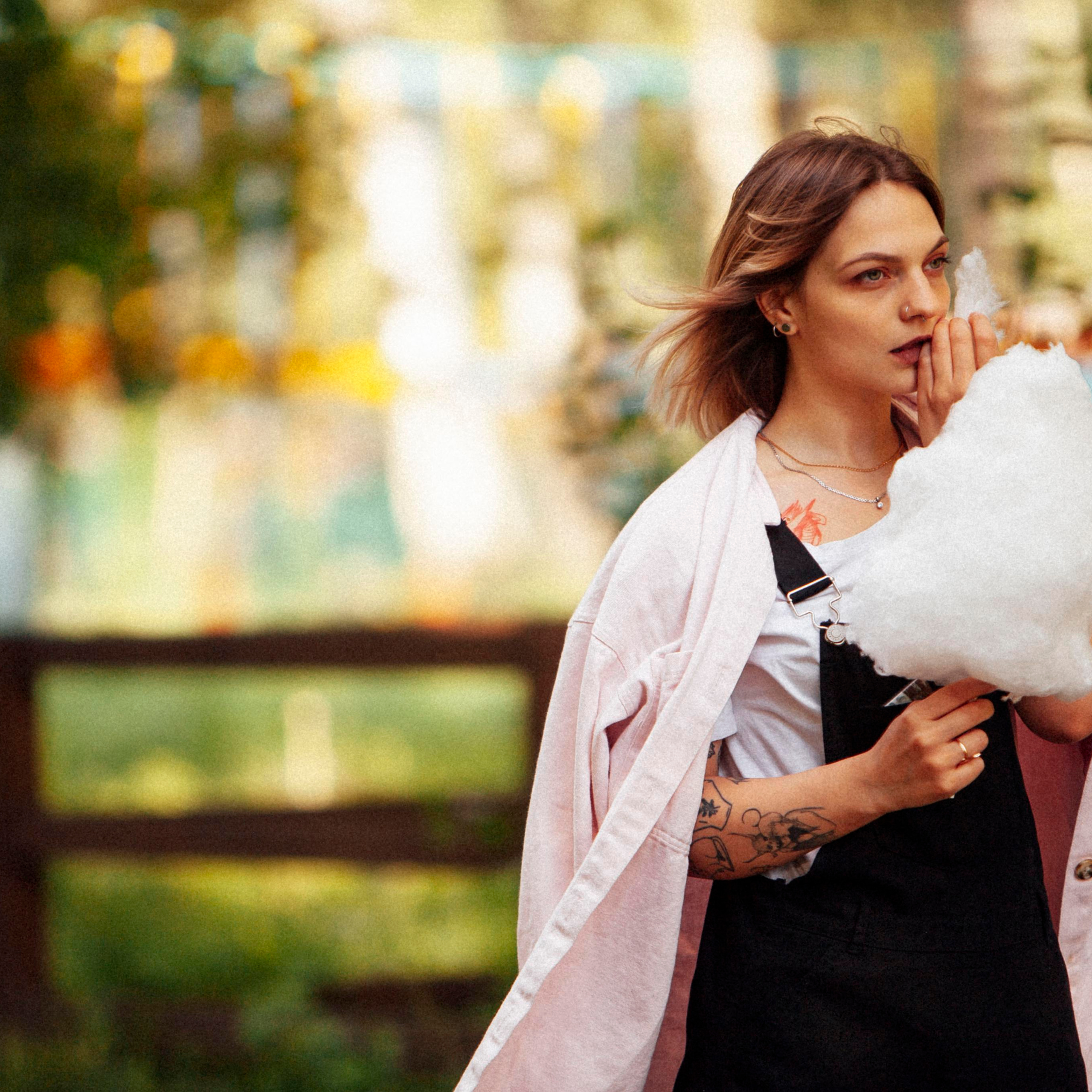 Репортажный фотограф в Новосибирске