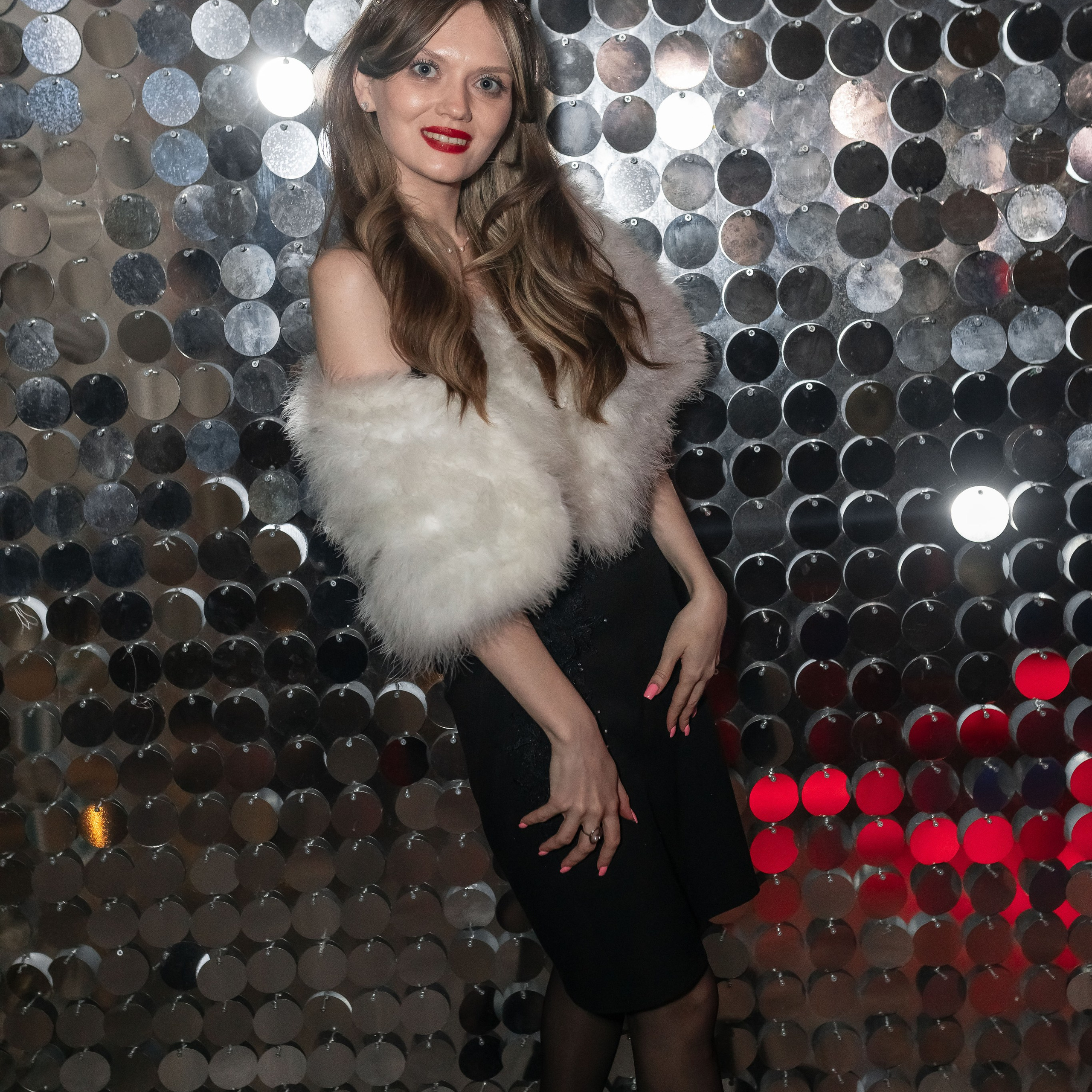 Отзывы. Репортажный фотограф в Новосибирске